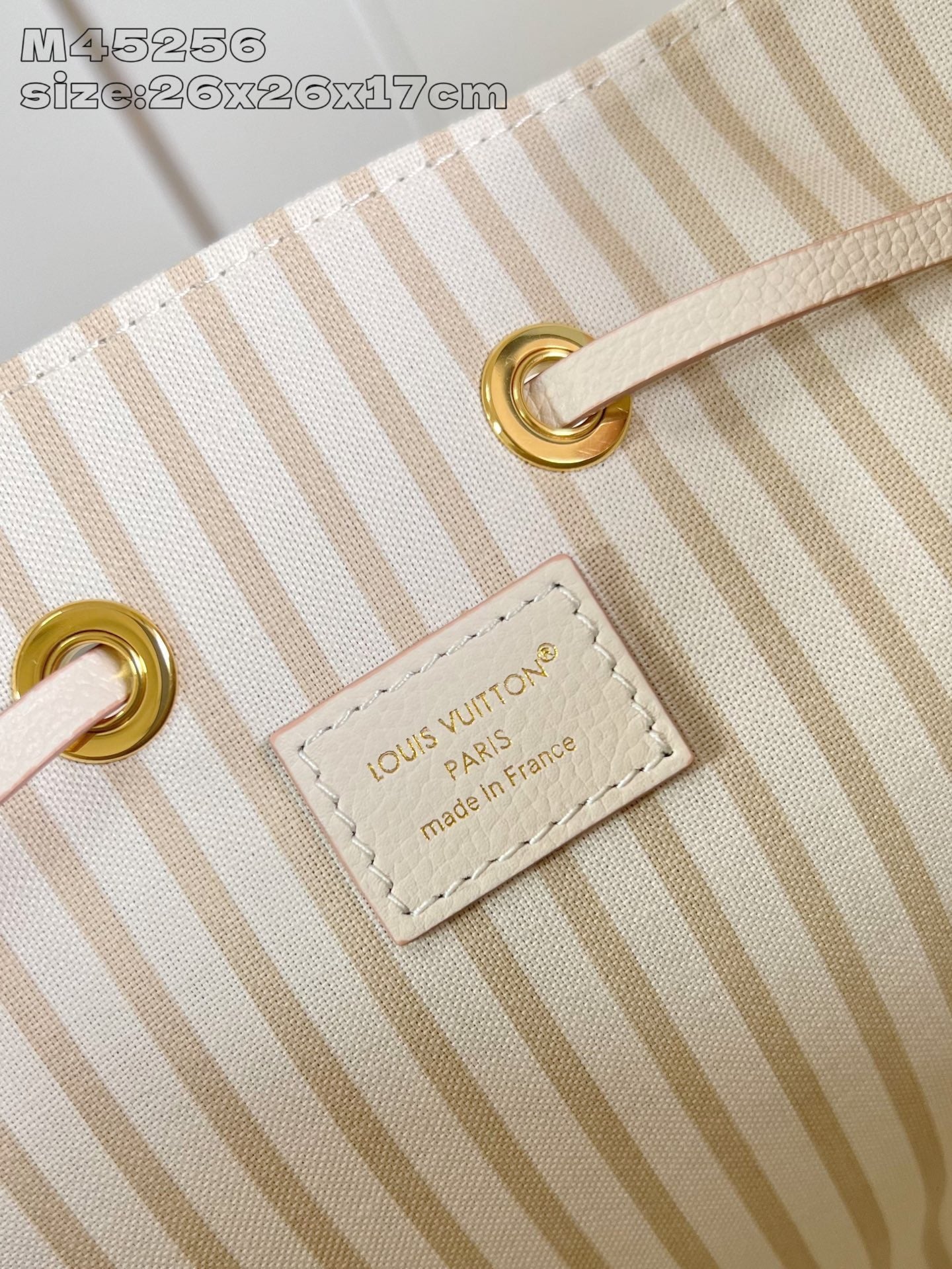 LuxluxHouse Best Quality Bags Louis Vuitton Women