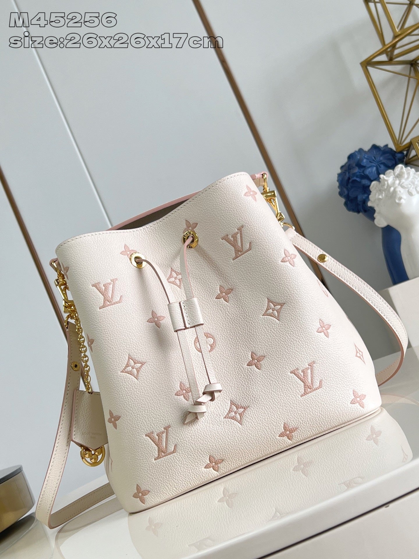 LuxluxHouse Best Quality Bags Louis Vuitton Women