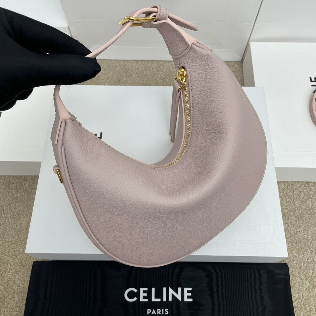 LuxluxHouse Best Quality Bags Celine Women