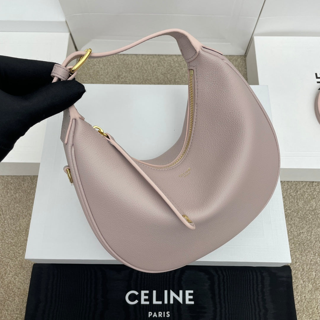 LuxluxHouse Best Quality Bags Celine Women