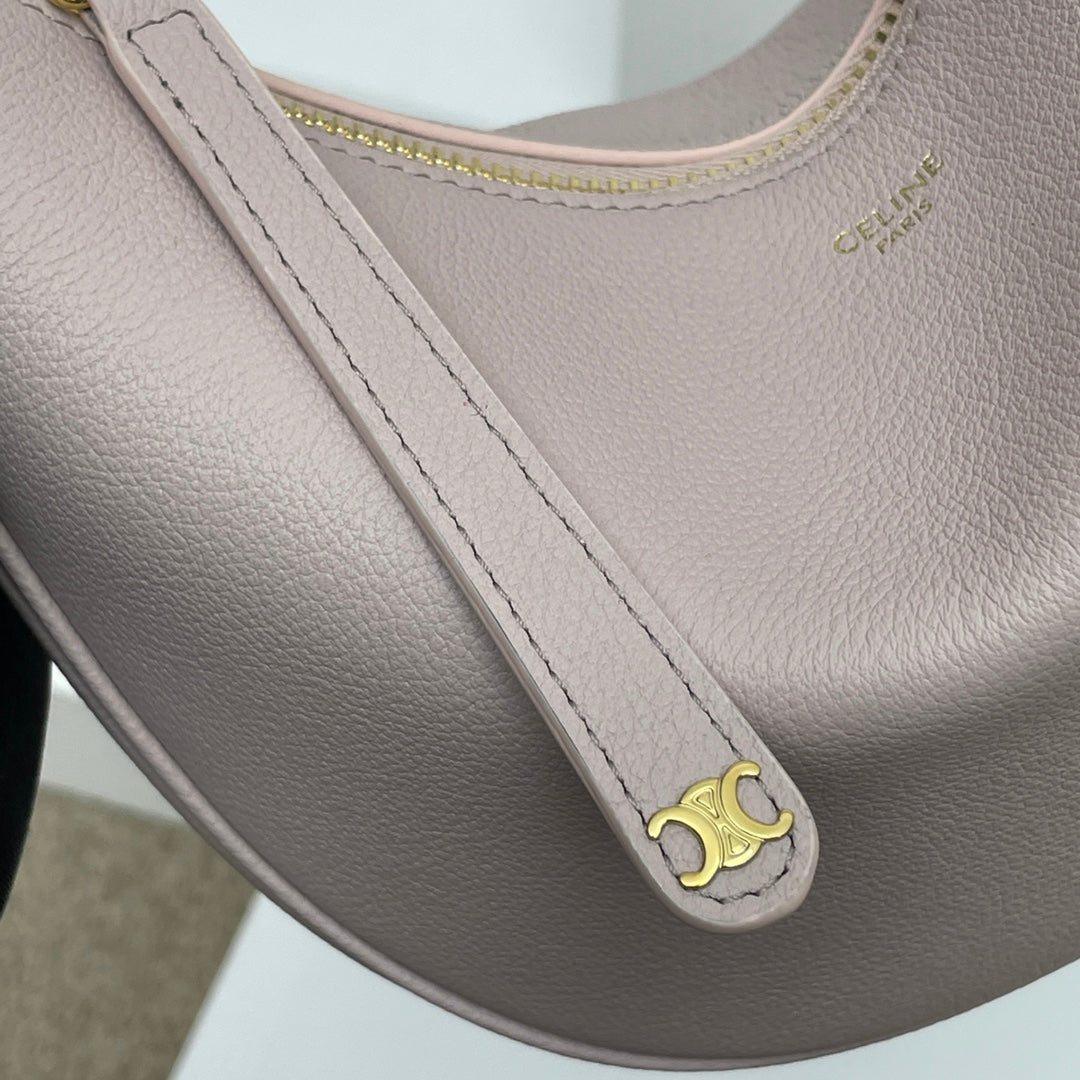 LuxluxHouse Best Quality Bags Celine Women