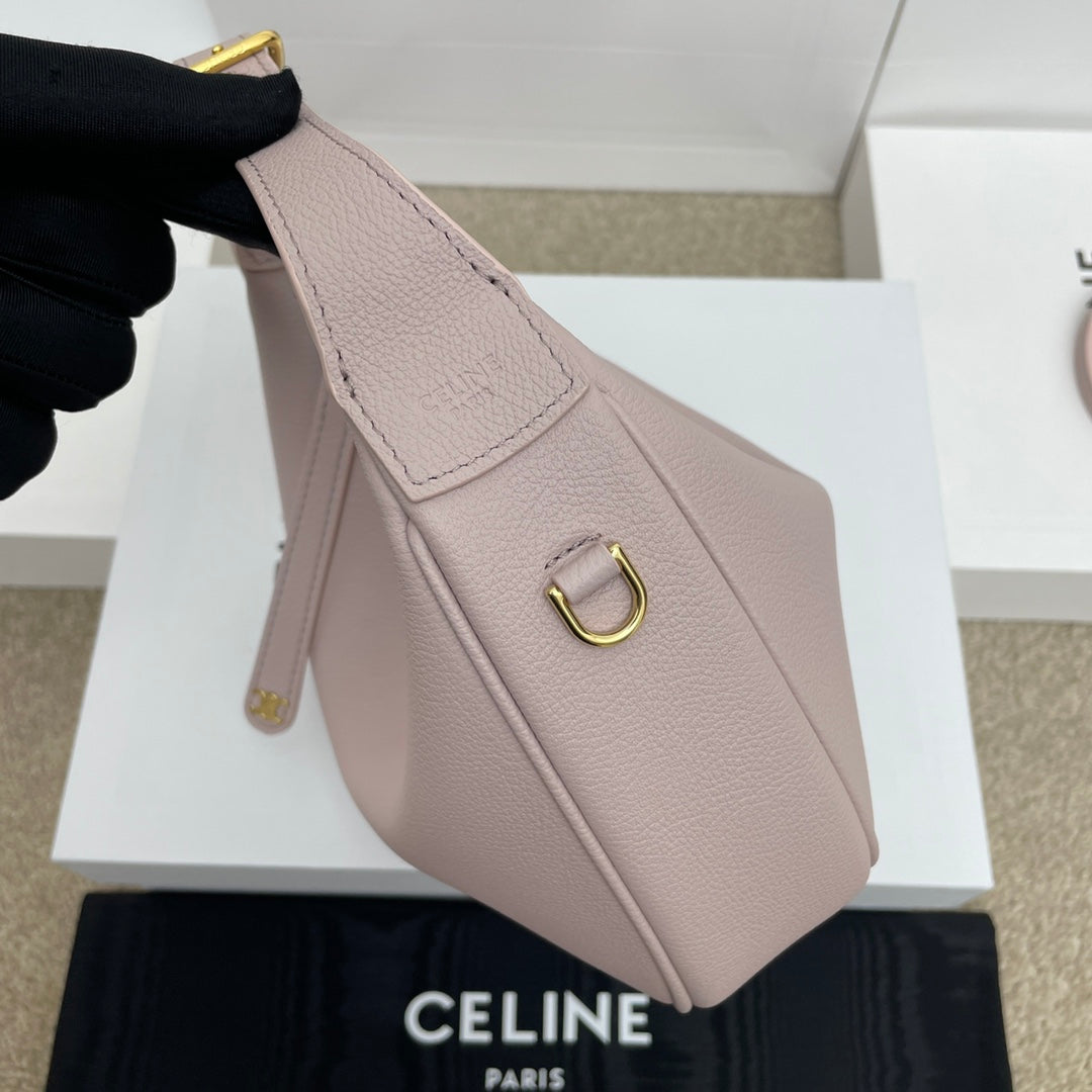LuxluxHouse Best Quality Bags Celine Women
