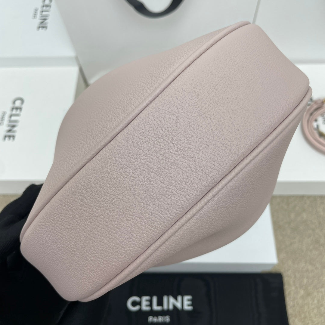 LuxluxHouse Best Quality Bags Celine Women