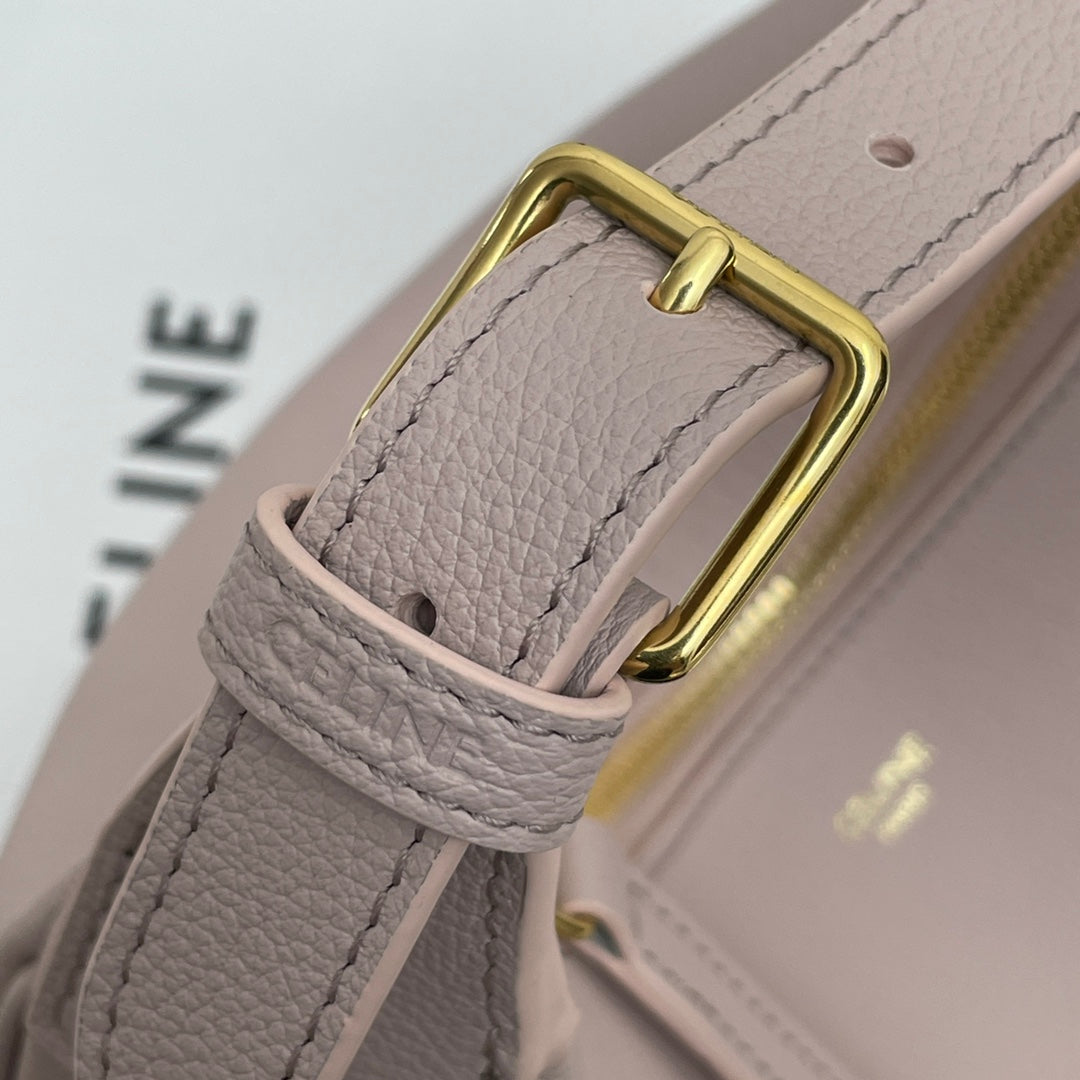 LuxluxHouse Best Quality Bags Celine Women