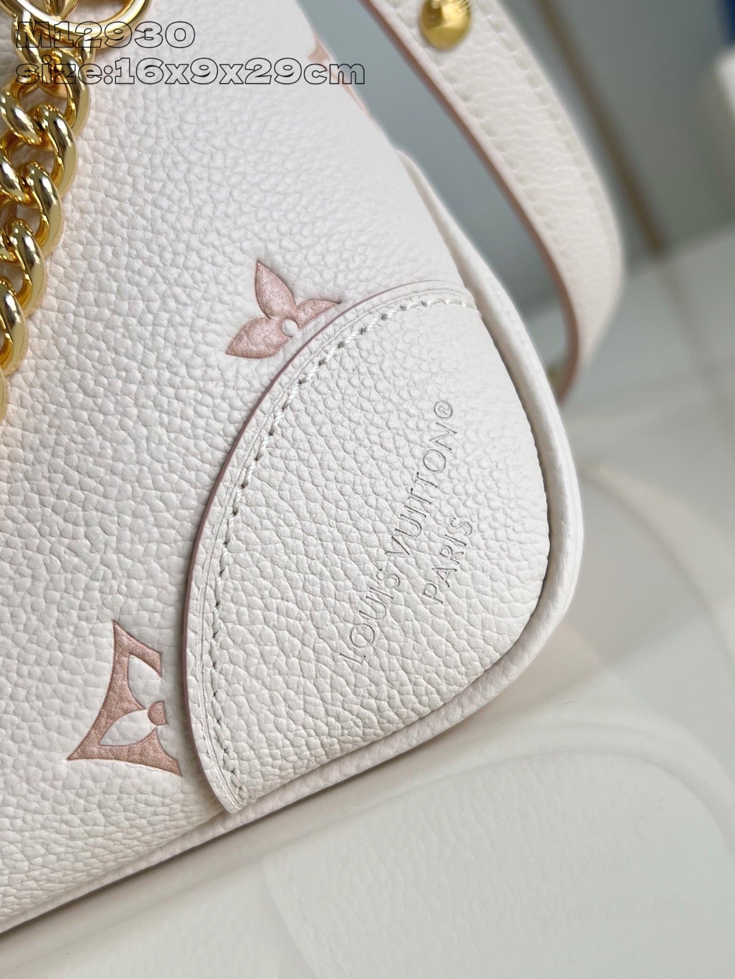 LuxluxHouse Best Quality Bags Louis Vuitton Women