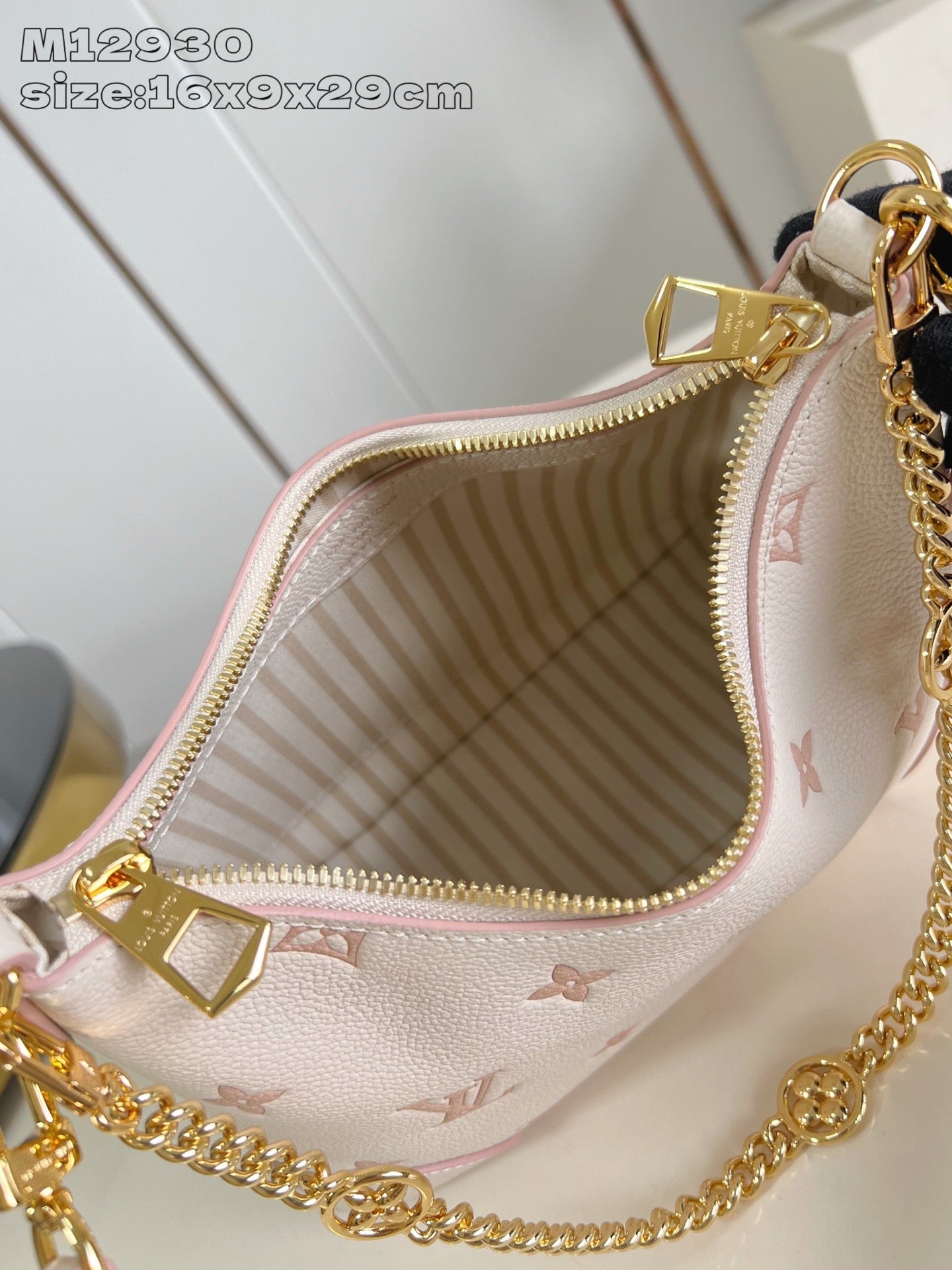 LuxluxHouse Best Quality Bags Louis Vuitton Women