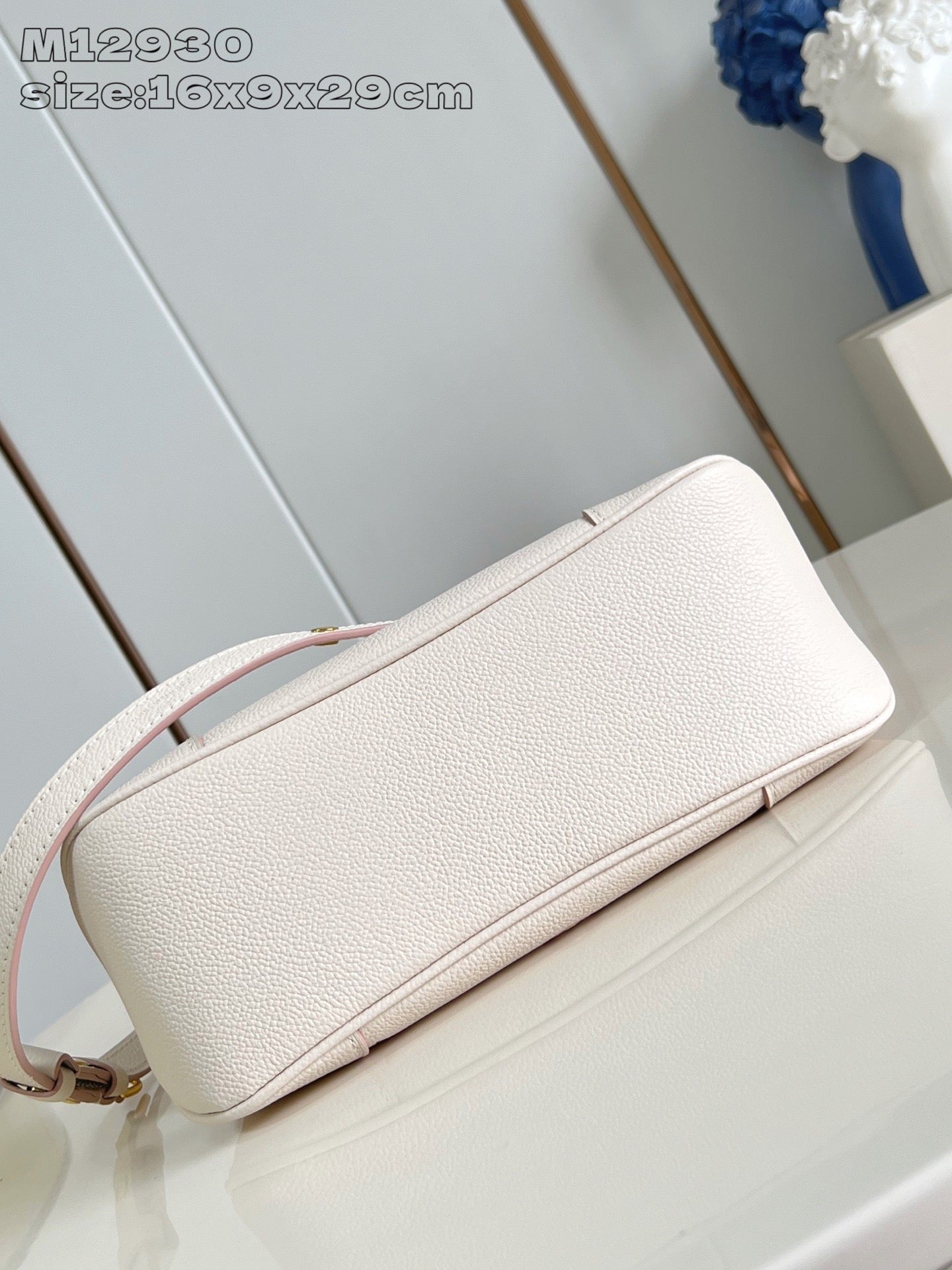 LuxluxHouse Best Quality Bags Louis Vuitton Women