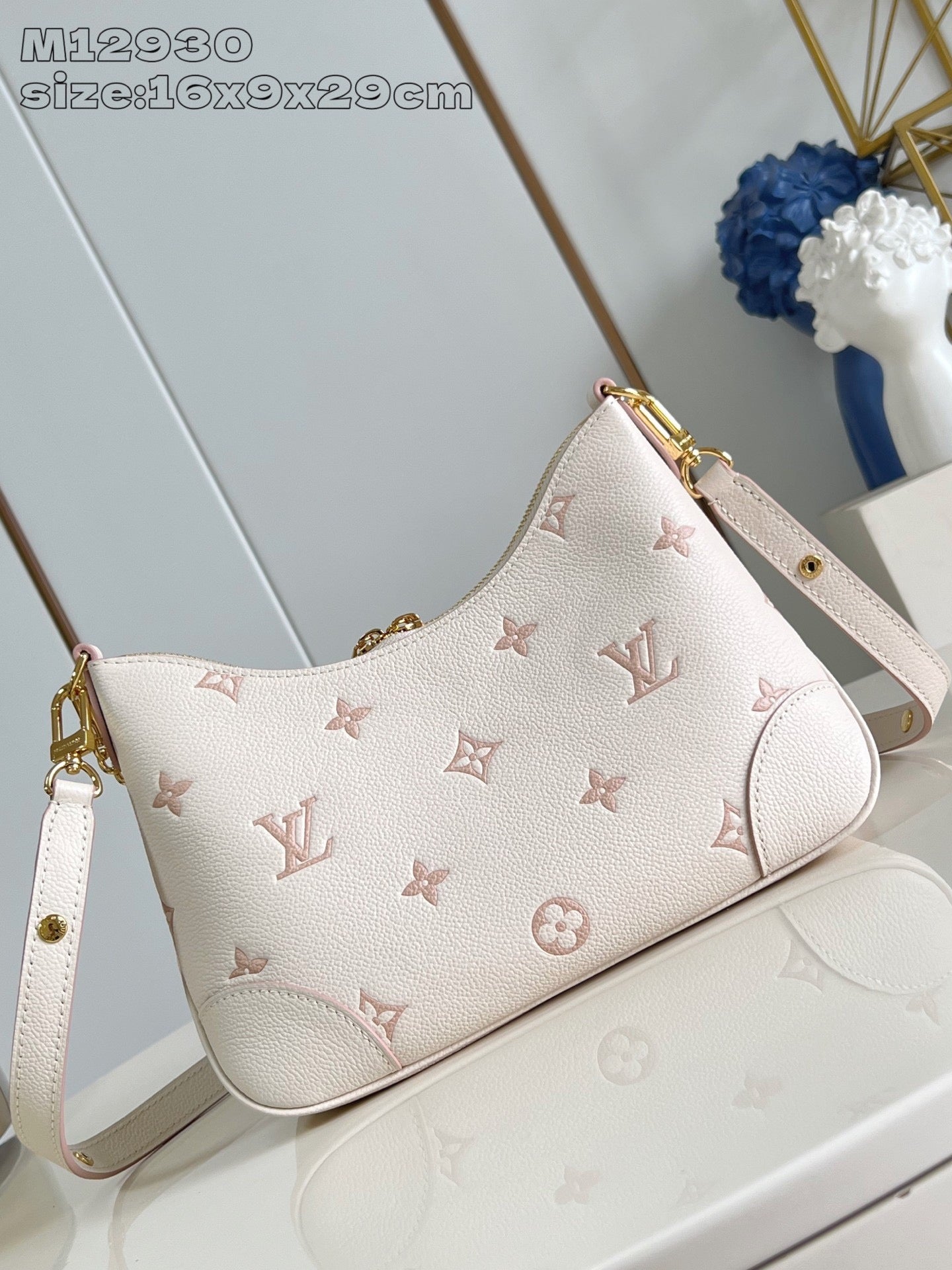 LuxluxHouse Best Quality Bags Louis Vuitton Women