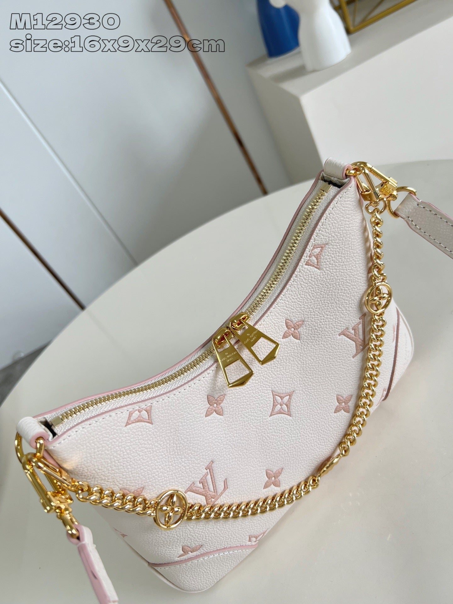 LuxluxHouse Best Quality Bags Louis Vuitton Women