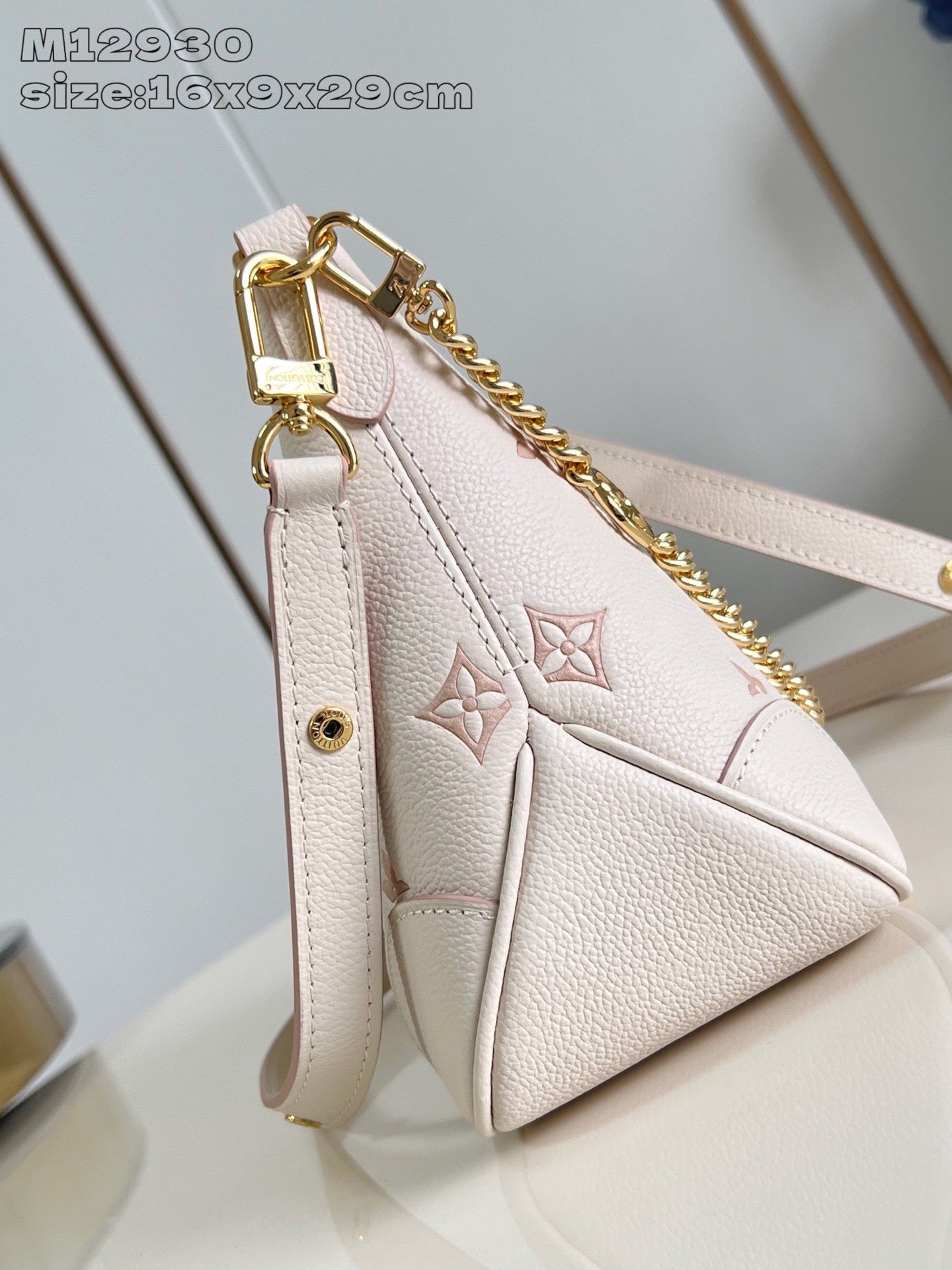LuxluxHouse Best Quality Bags Louis Vuitton Women