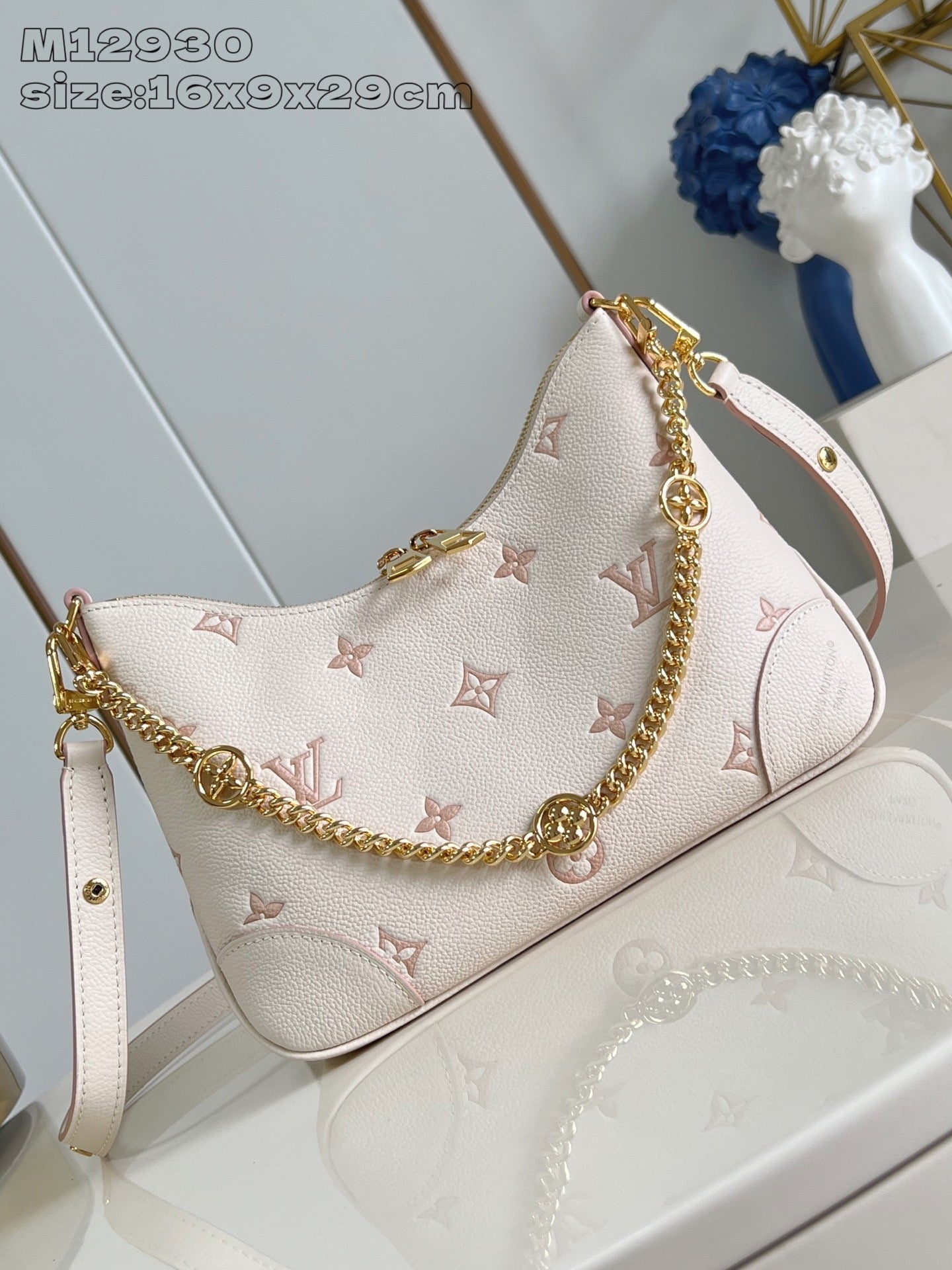 LuxluxHouse Best Quality Bags Louis Vuitton Women