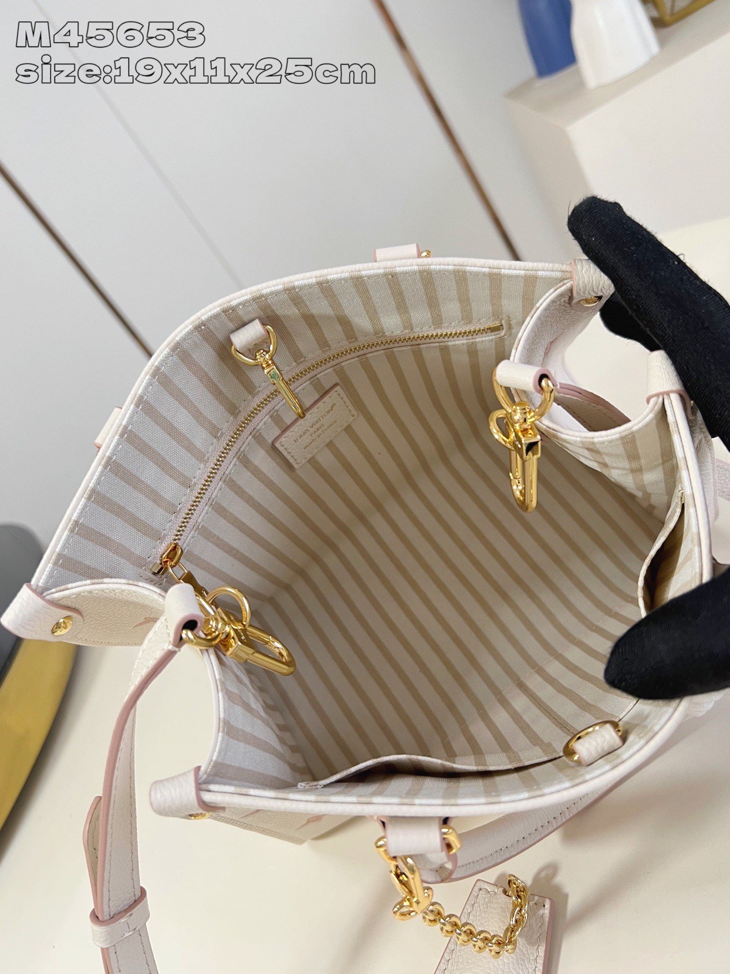 LuxluxHouse Best Quality Bags Louis Vuitton Women