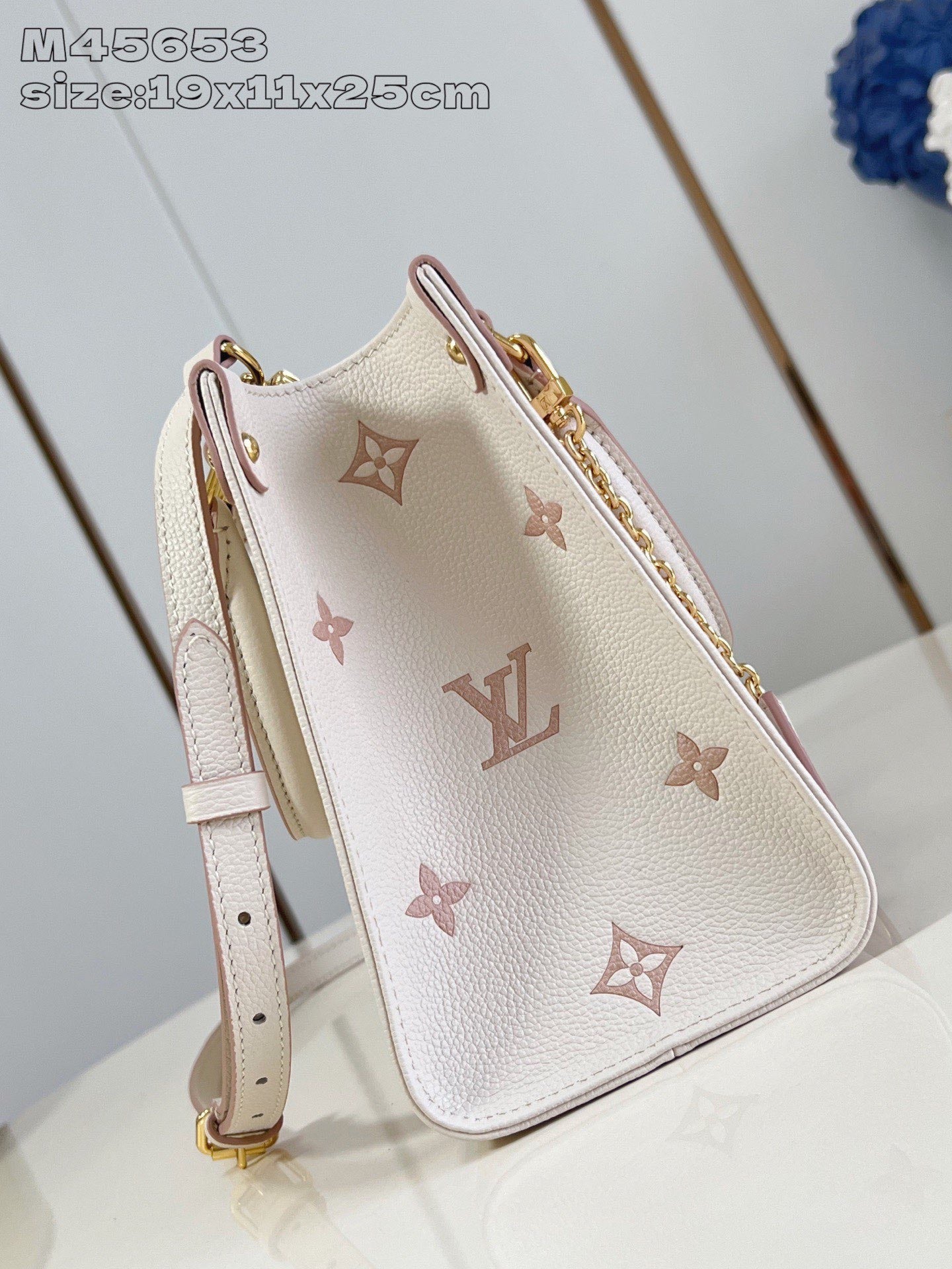 LuxluxHouse Best Quality Bags Louis Vuitton Women
