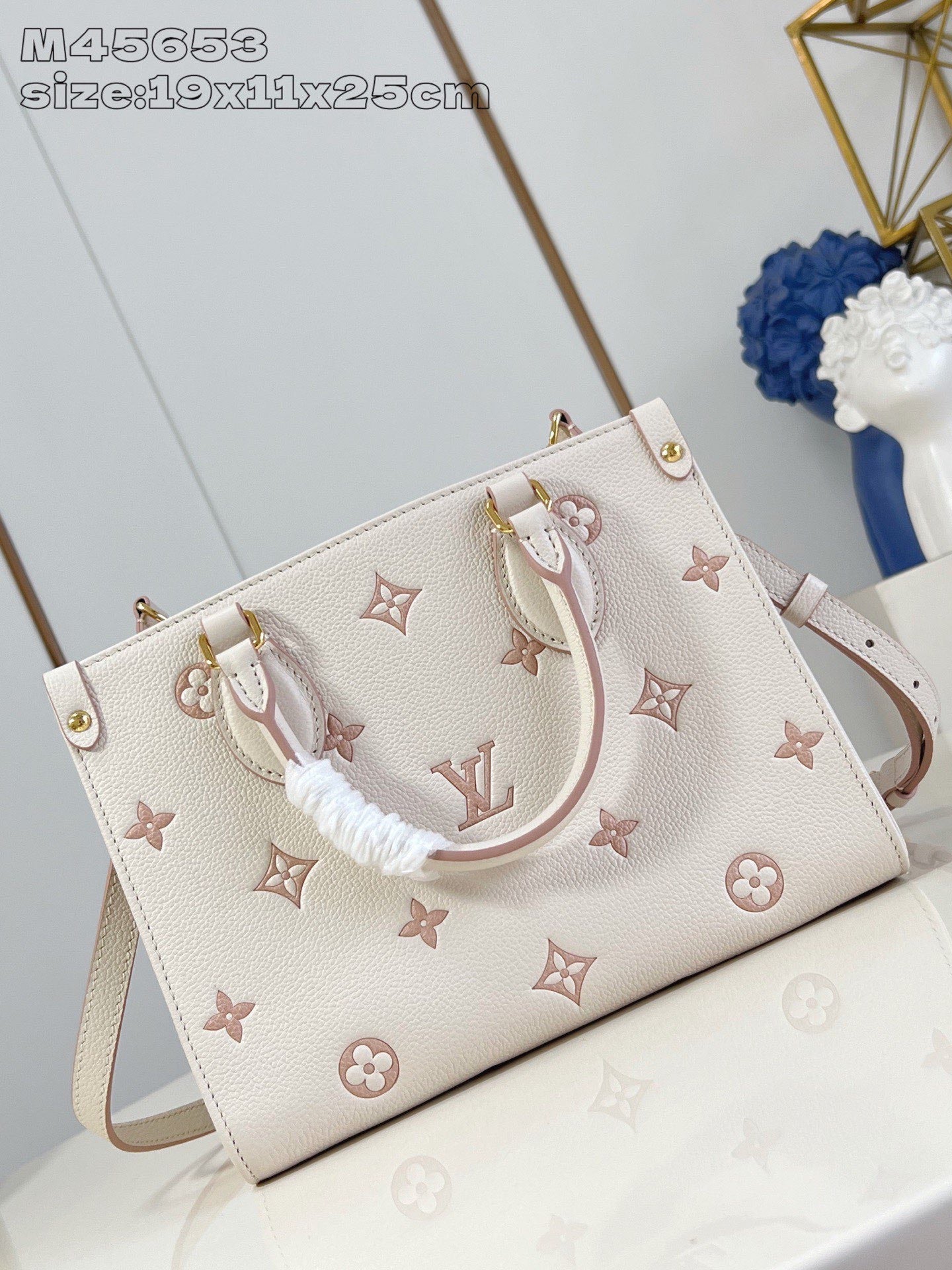 LuxluxHouse Best Quality Bags Louis Vuitton Women