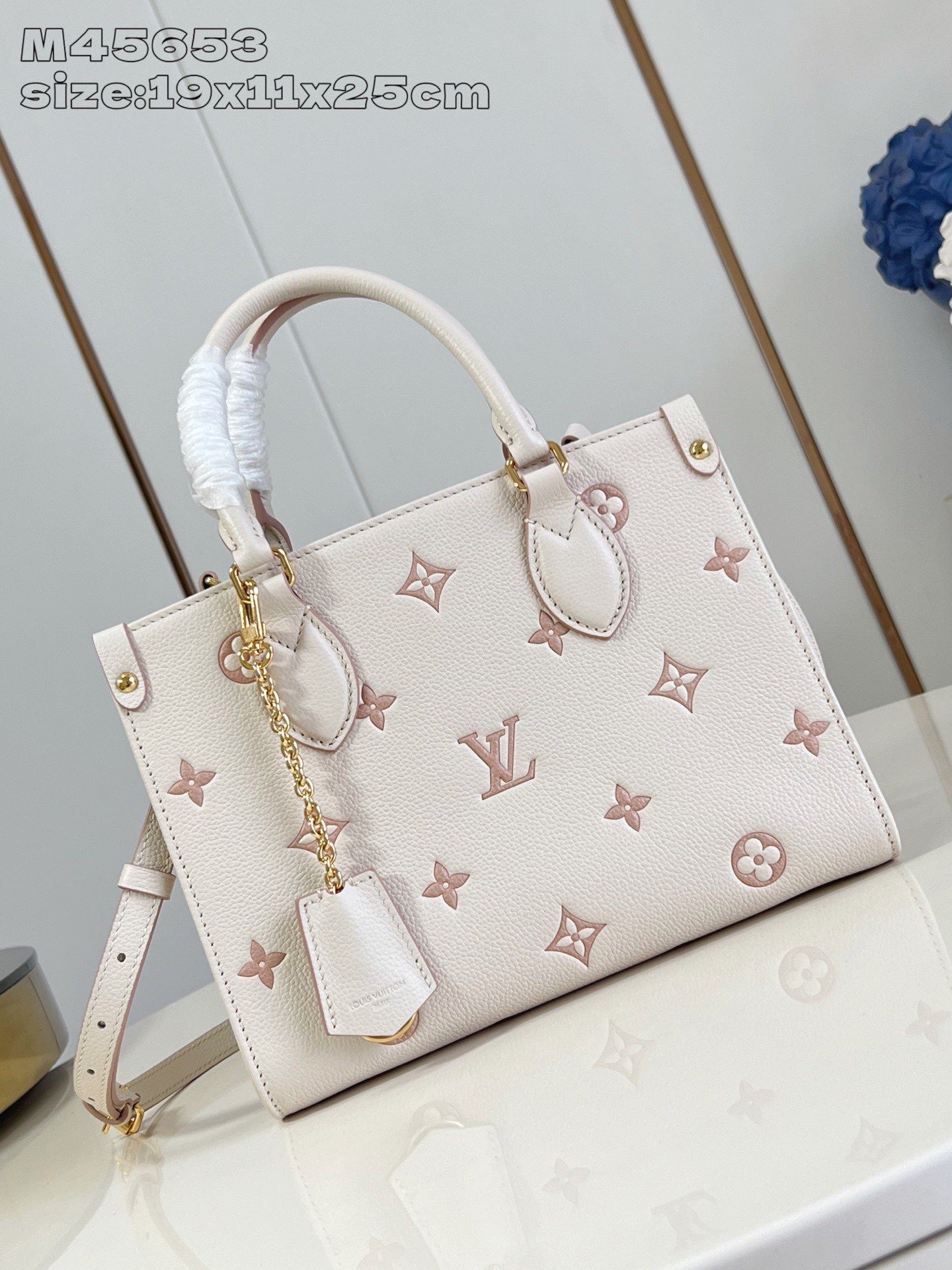 LuxluxHouse Best Quality Bags Louis Vuitton Women