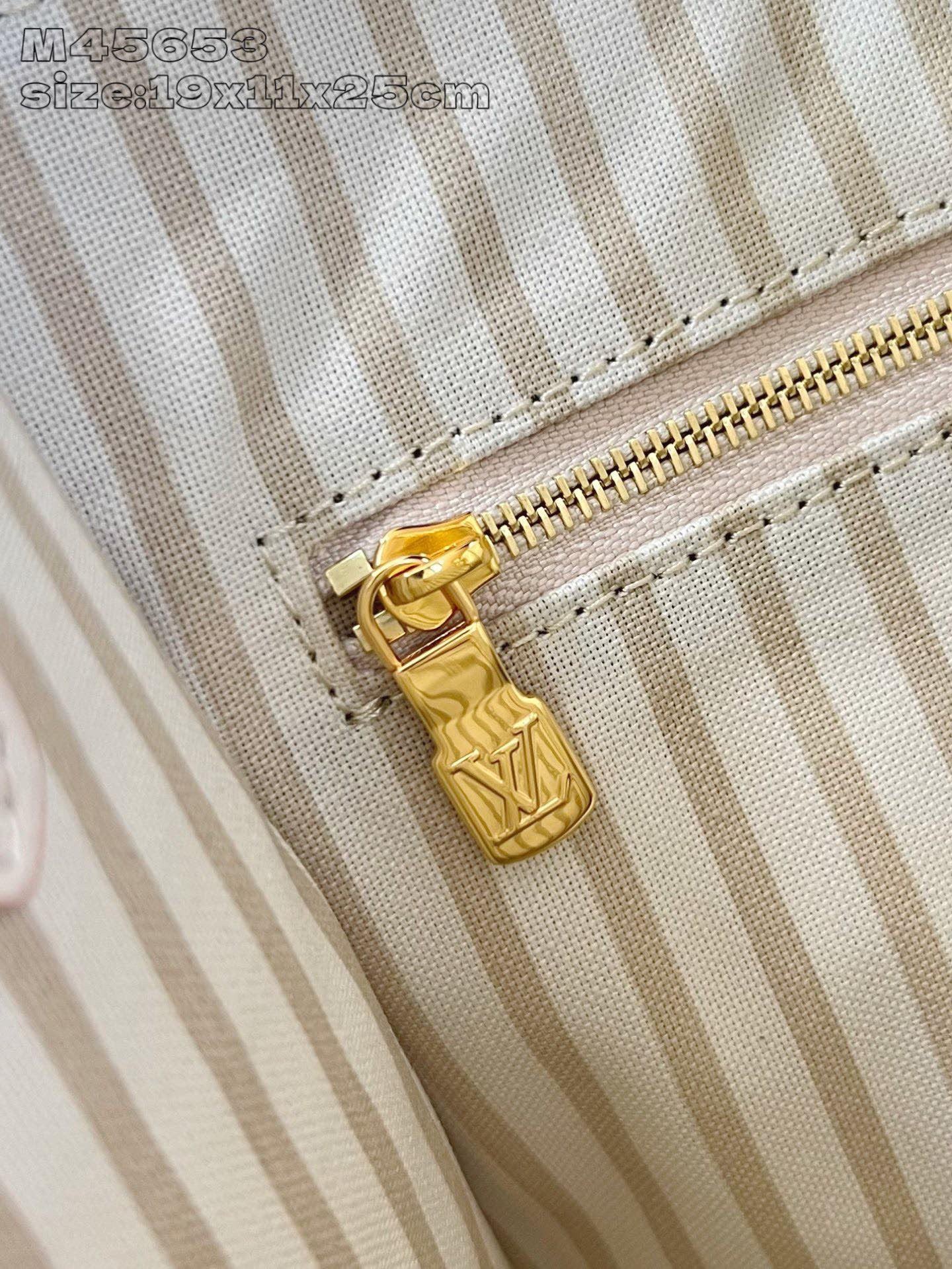 LuxluxHouse Best Quality Bags Louis Vuitton Women