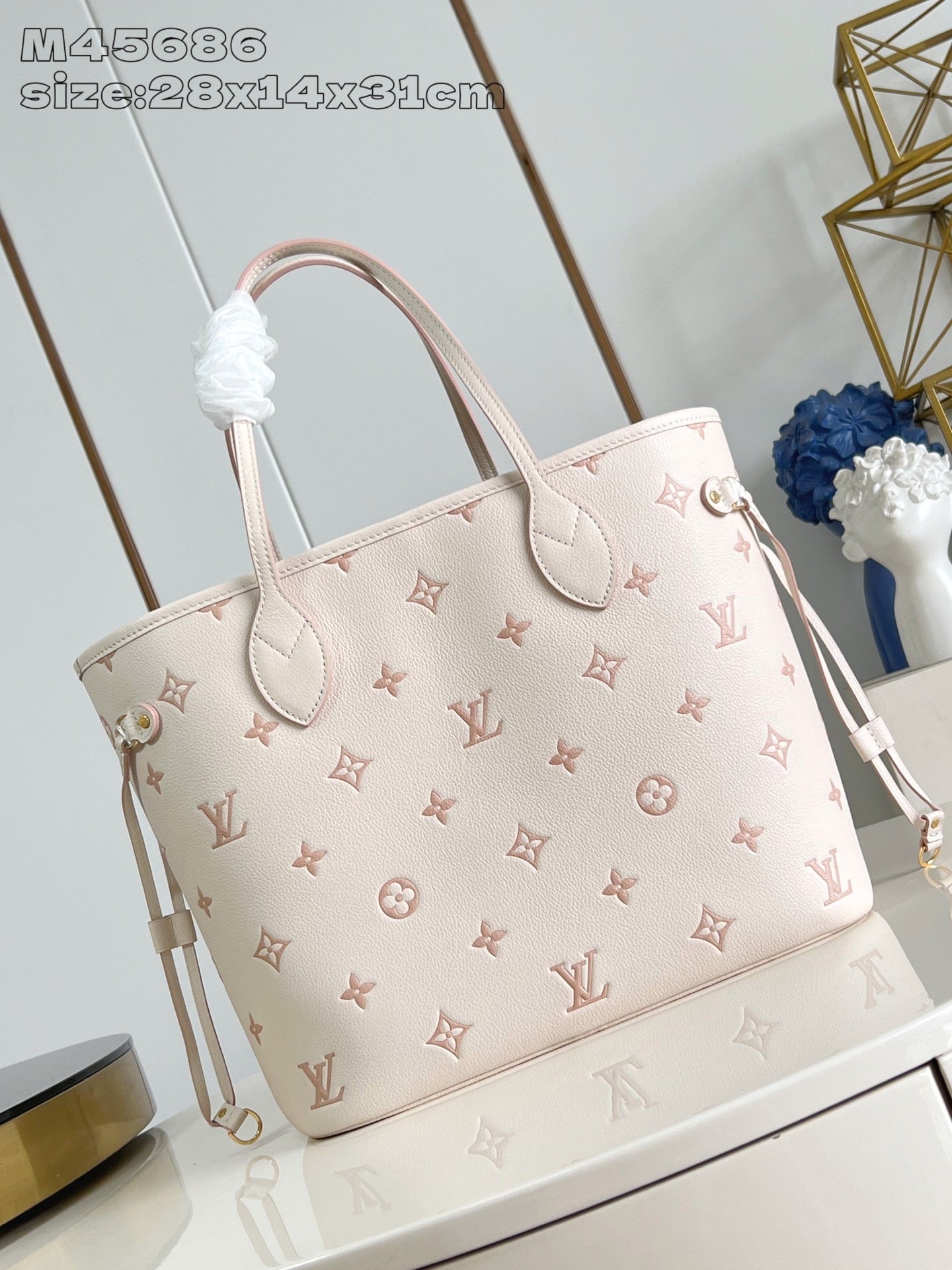 LuxluxHouse Best Quality Bags Louis Vuitton Women