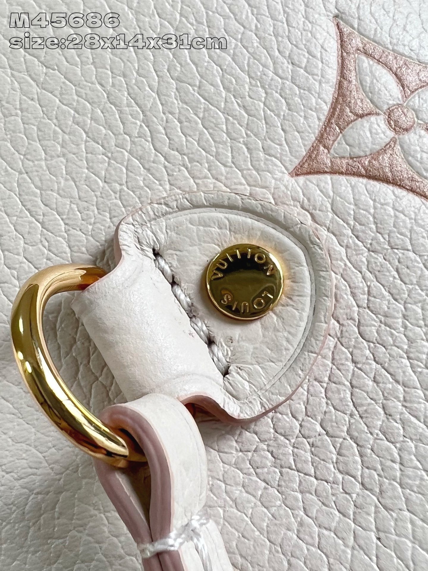 LuxluxHouse Best Quality Bags Louis Vuitton Women