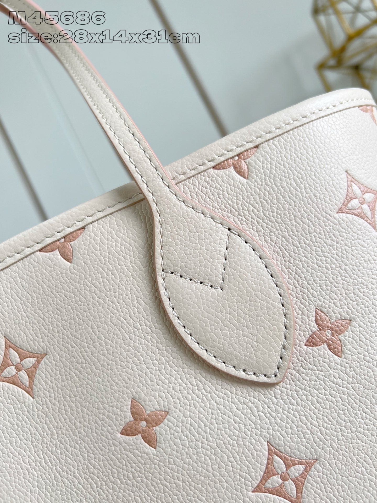 LuxluxHouse Best Quality Bags Louis Vuitton Women