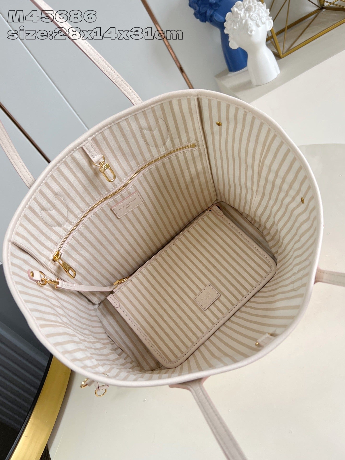 LuxluxHouse Best Quality Bags Louis Vuitton Women