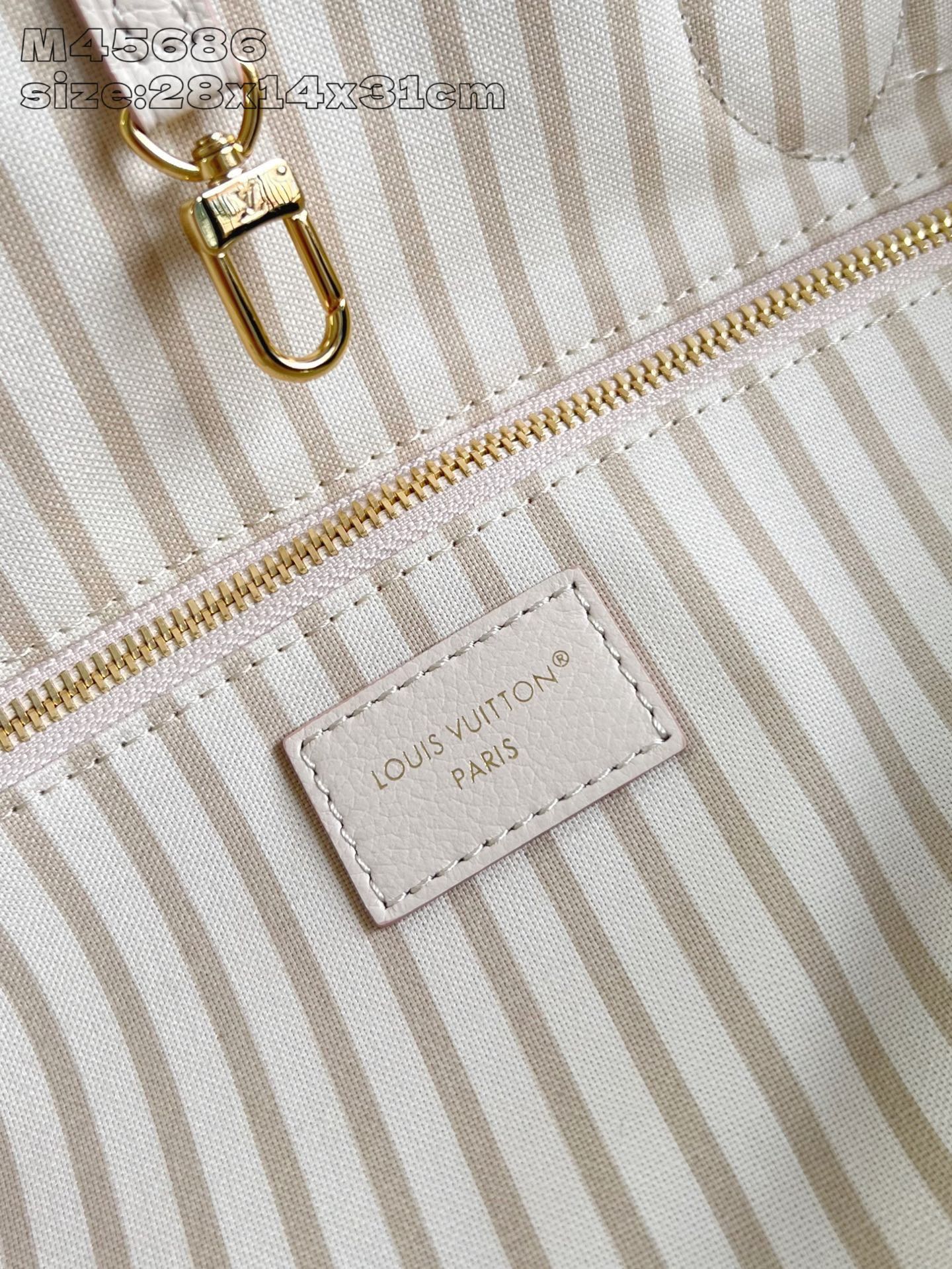 LuxluxHouse Best Quality Bags Louis Vuitton Women