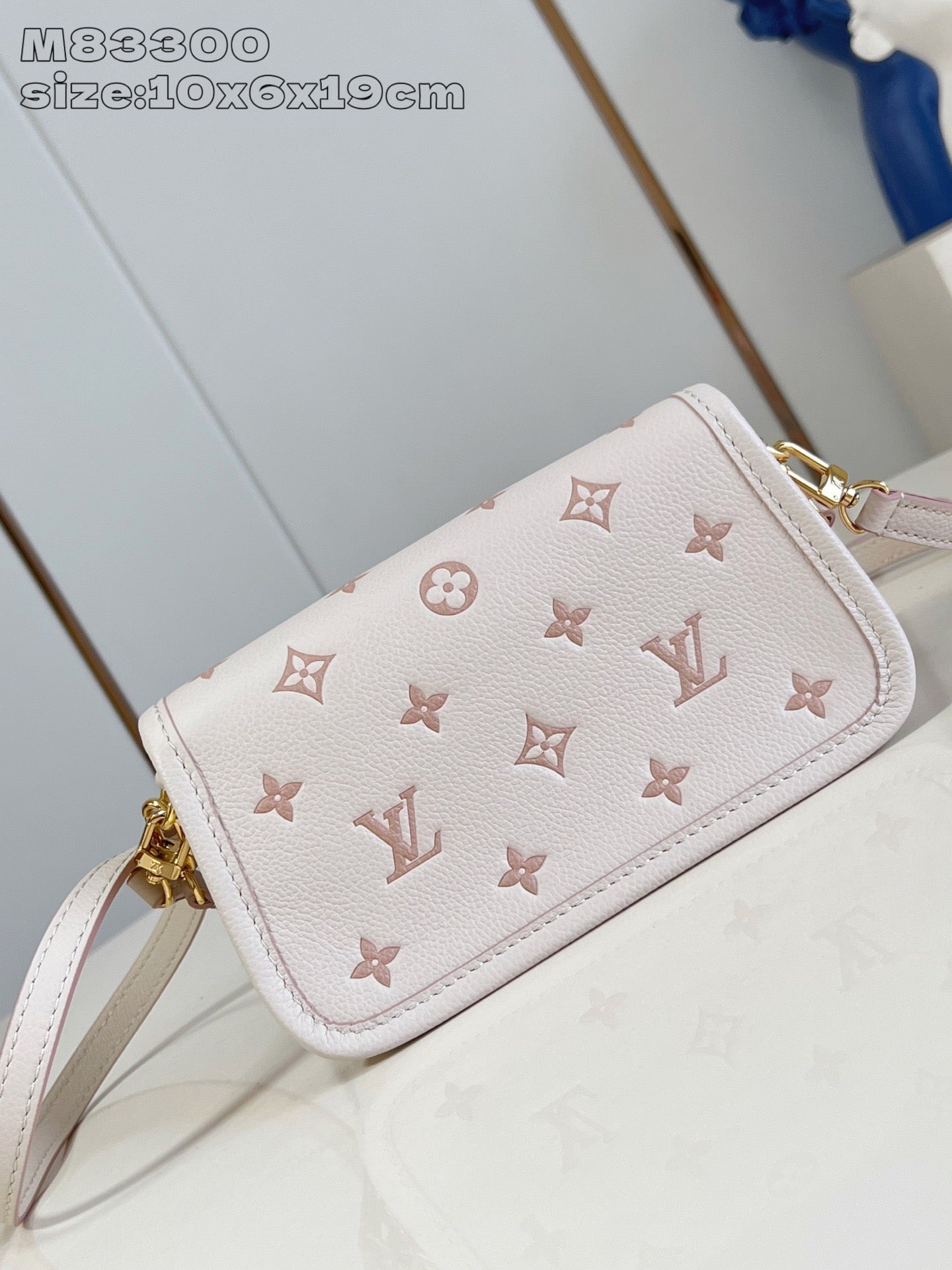 LuxluxHouse Best Quality Bags Louis Vuitton Women