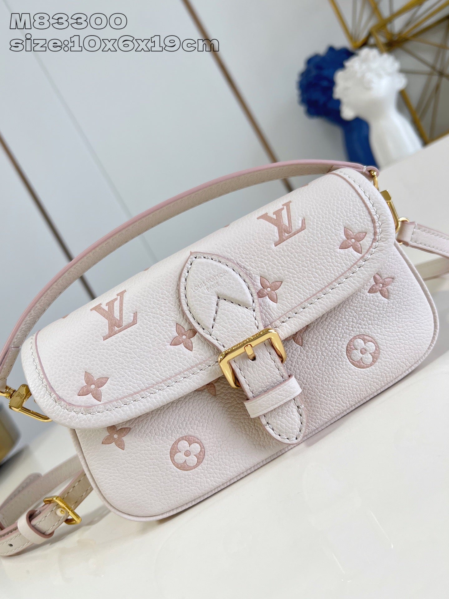 LuxluxHouse Best Quality Bags Louis Vuitton Women