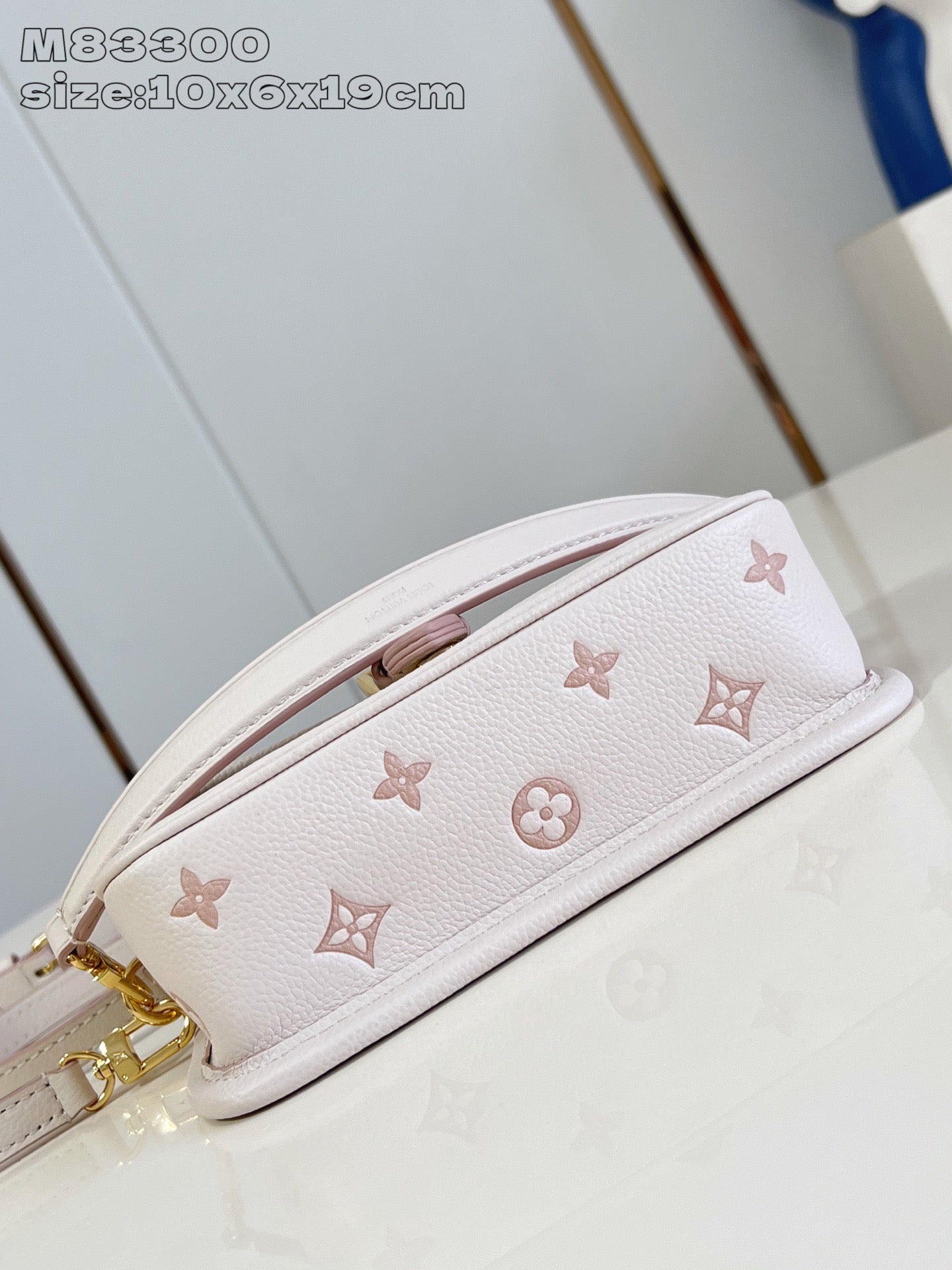 LuxluxHouse Best Quality Bags Louis Vuitton Women