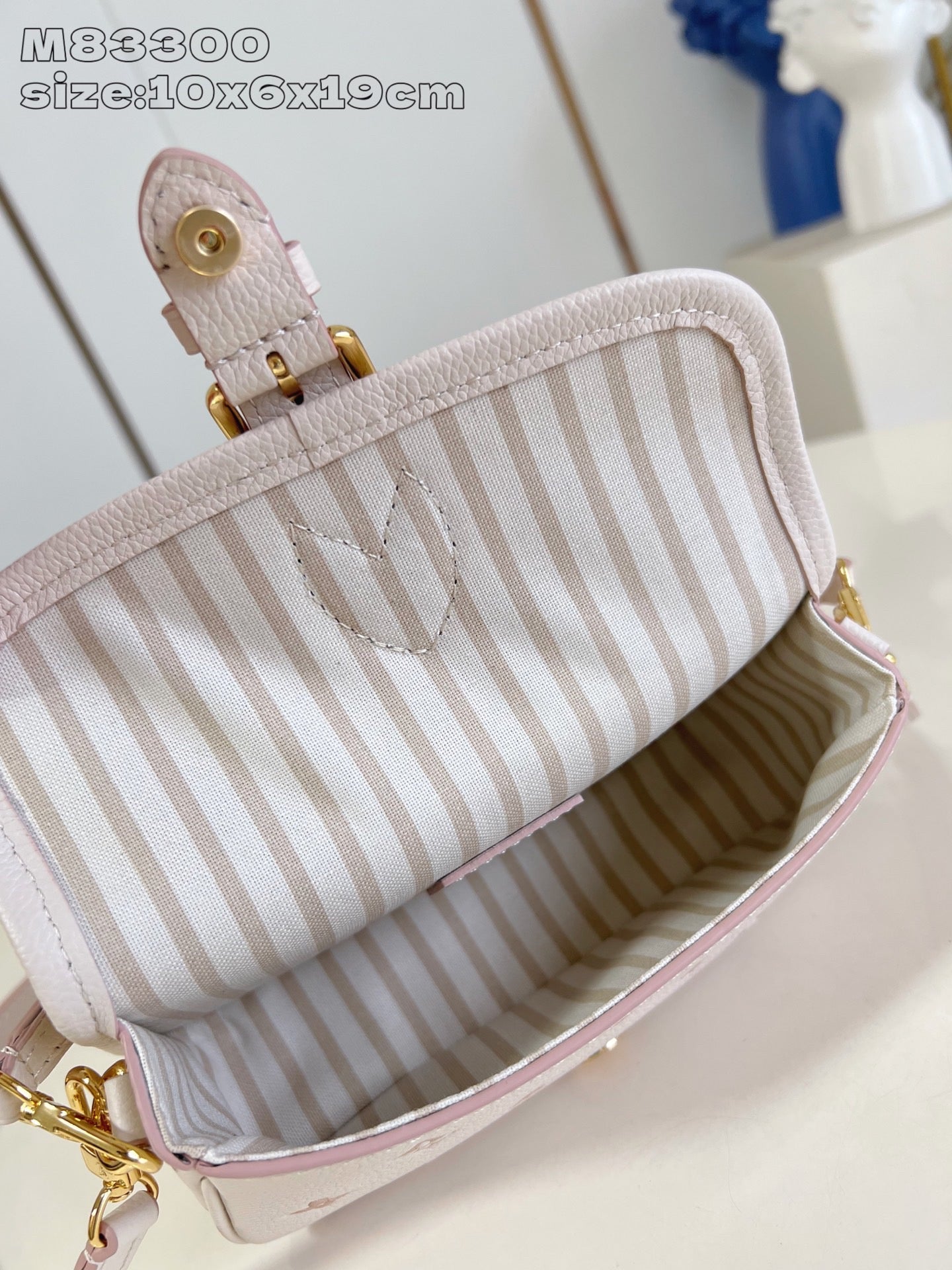 LuxluxHouse Best Quality Bags Louis Vuitton Women