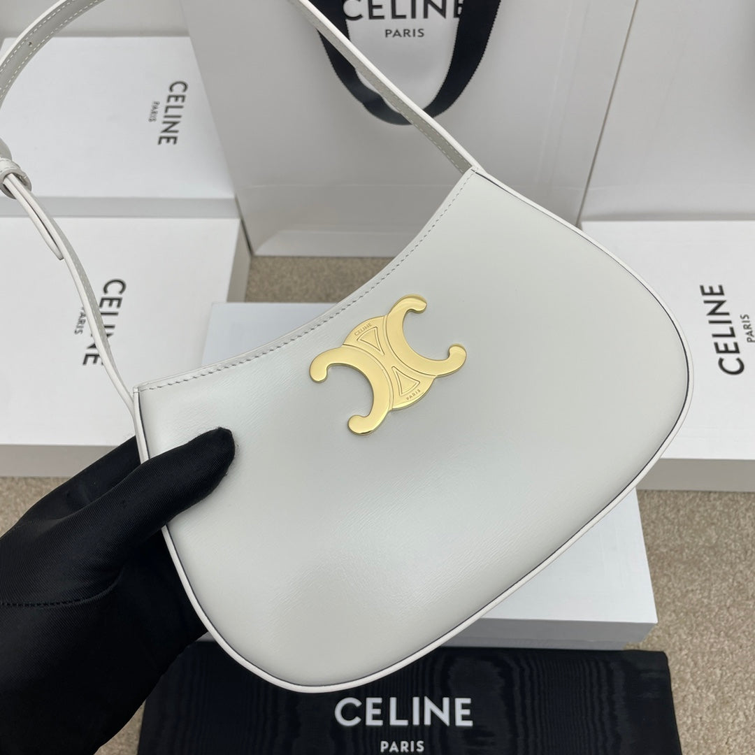 LuxluxHouse Best Quality Bags Celine Women