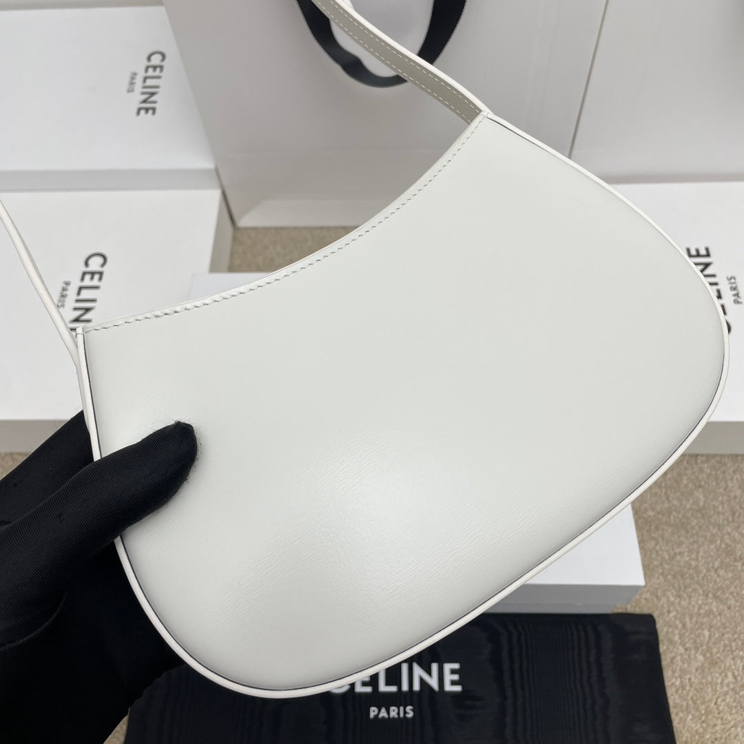LuxluxHouse Best Quality Bags Celine Women
