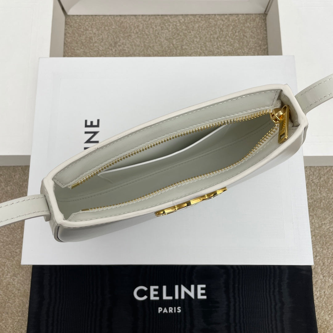 LuxluxHouse Best Quality Bags Celine Women