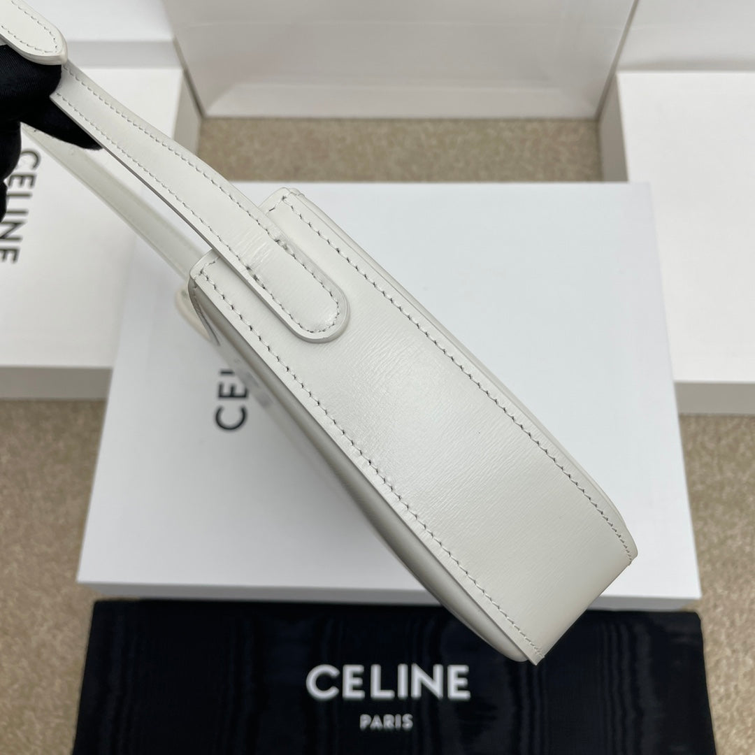 LuxluxHouse Best Quality Bags Celine Women