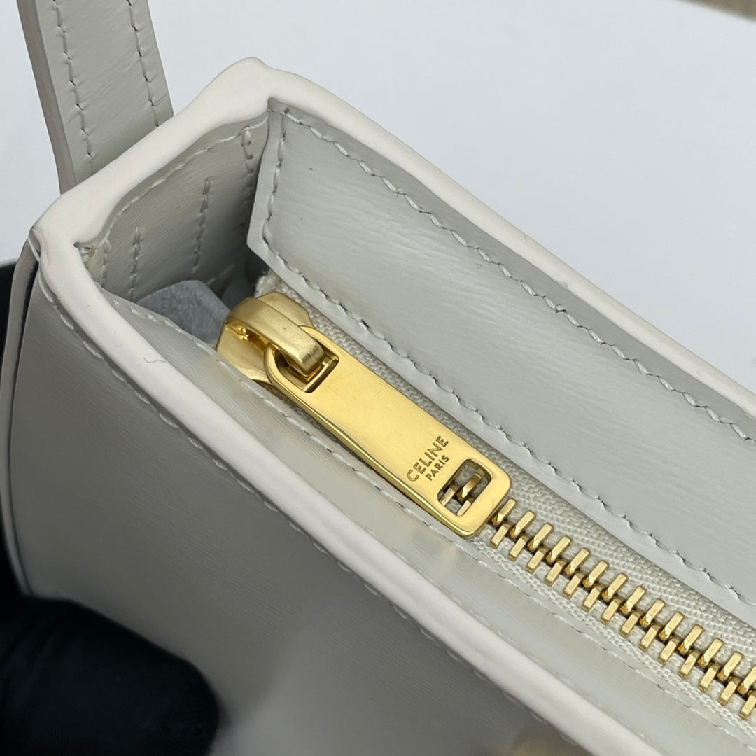 LuxluxHouse Best Quality Bags Celine Women