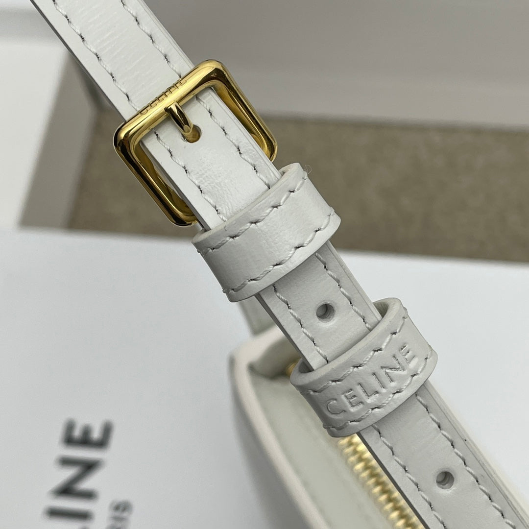 LuxluxHouse Best Quality Bags Celine Women