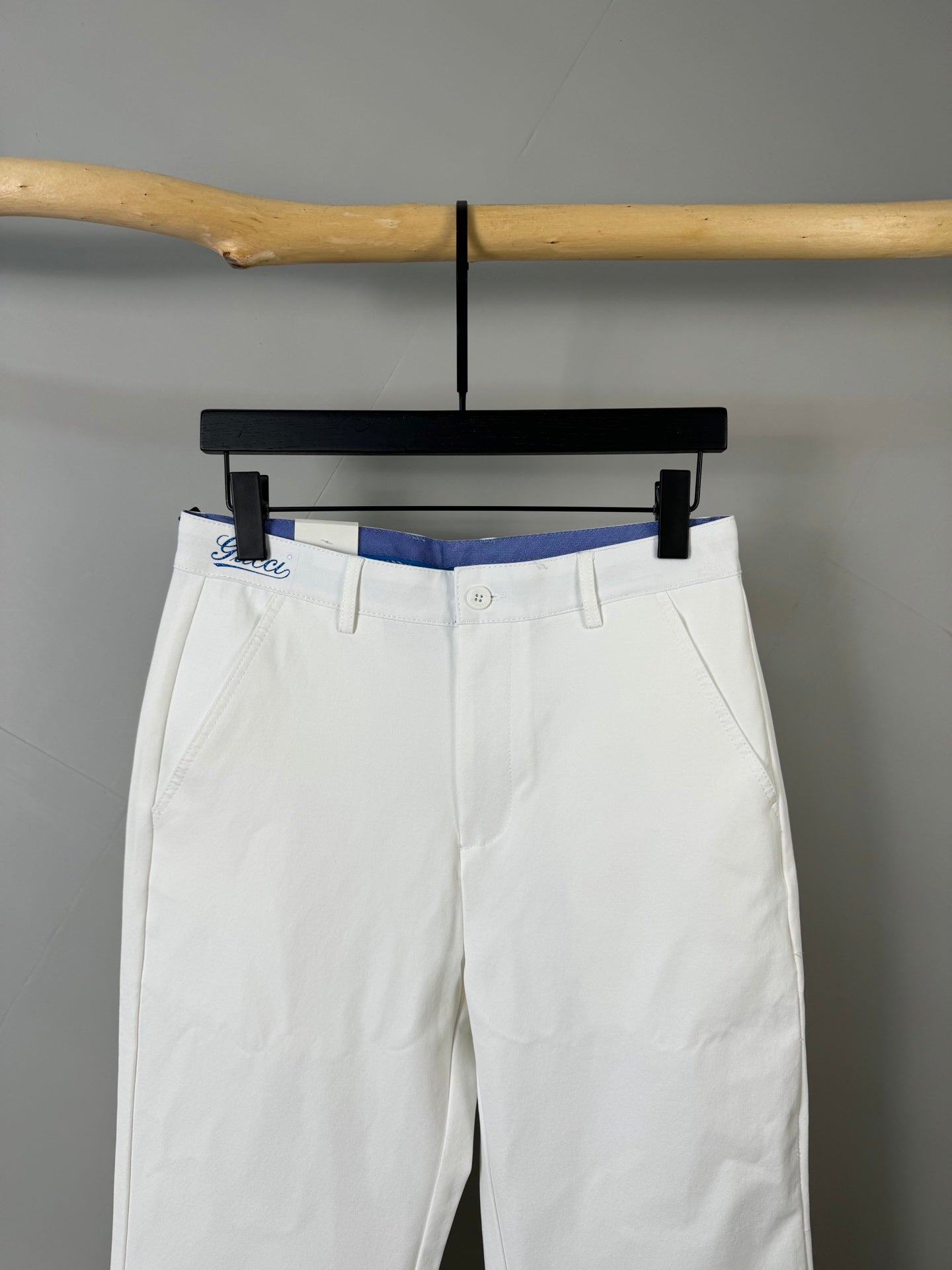 LuxluxHouse Best Quality Clothes Gucci Pants