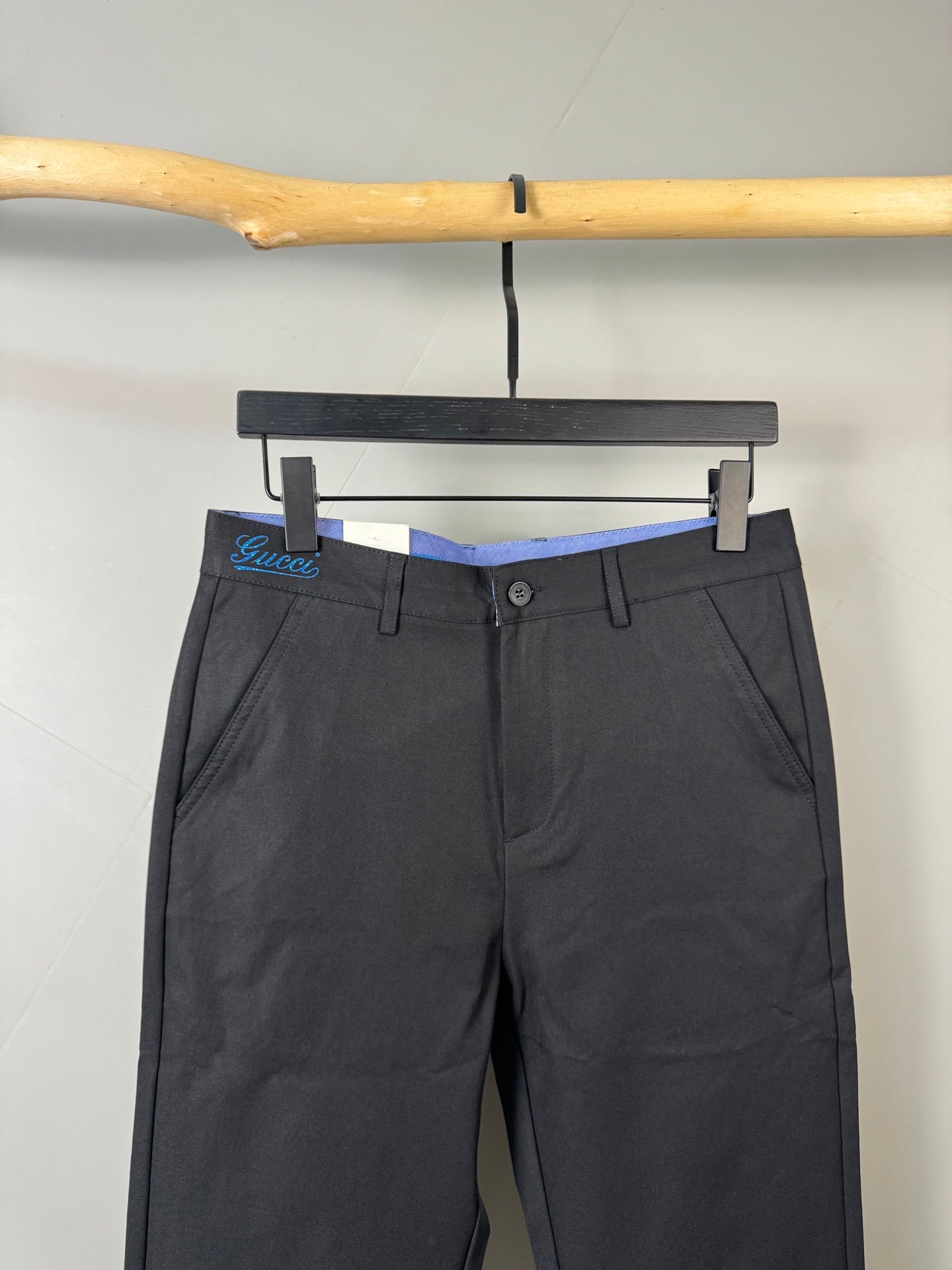LuxluxHouse Best Quality Clothes Gucci Pants
