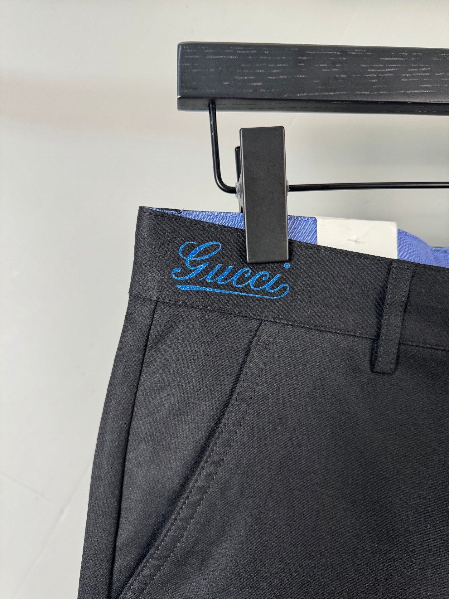 LuxluxHouse Best Quality Clothes Gucci Pants