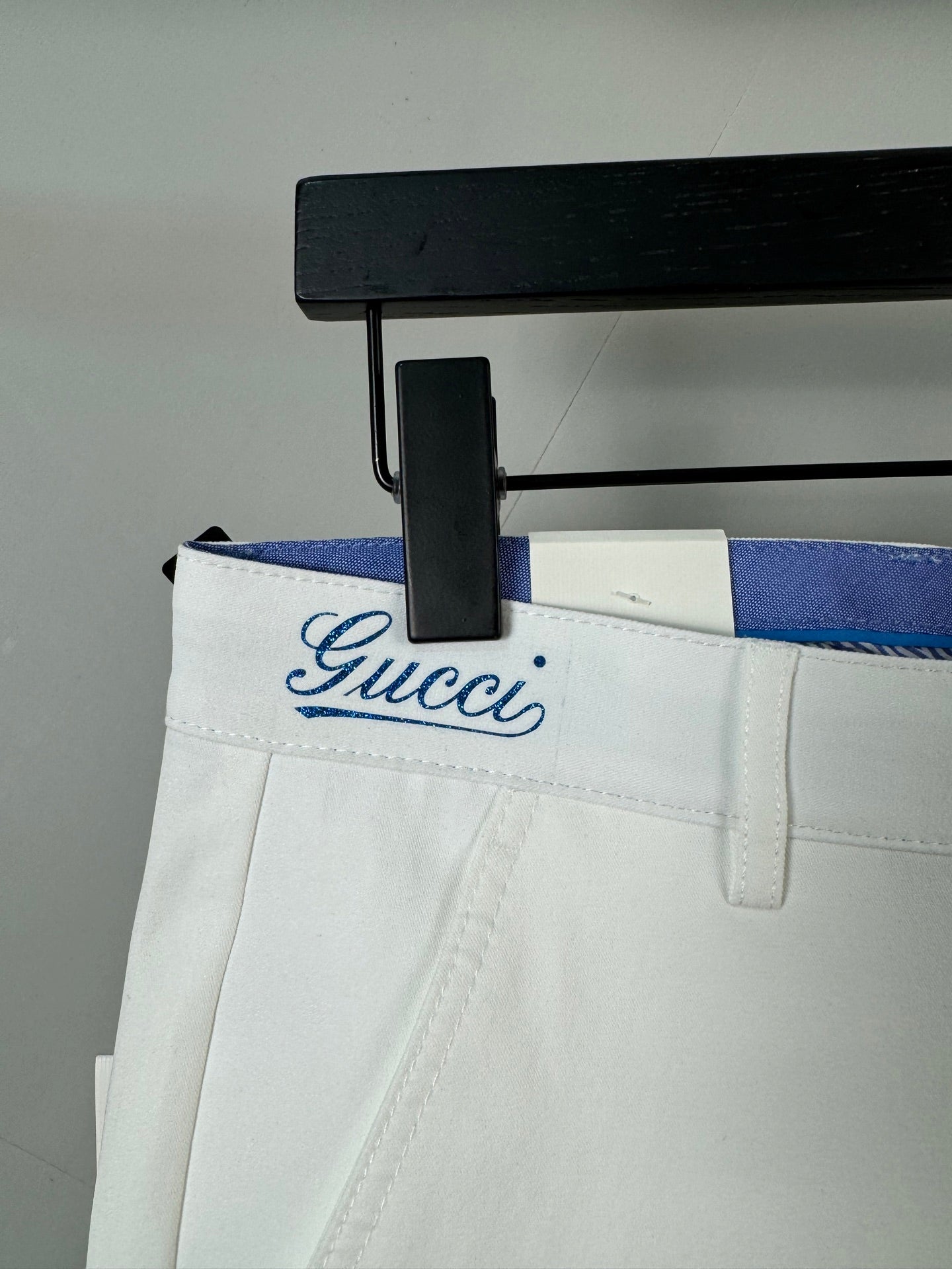 LuxluxHouse Best Quality Clothes Gucci Pants