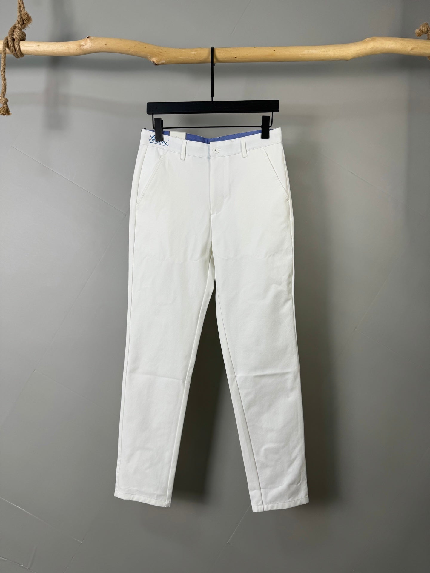 LuxluxHouse Best Quality Clothes Gucci Pants