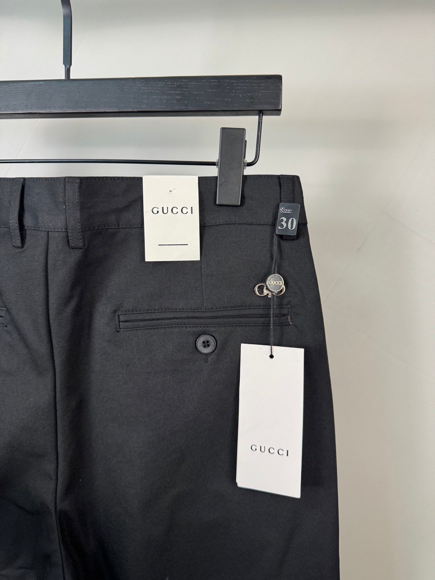 LuxluxHouse Best Quality Clothes Gucci Pants
