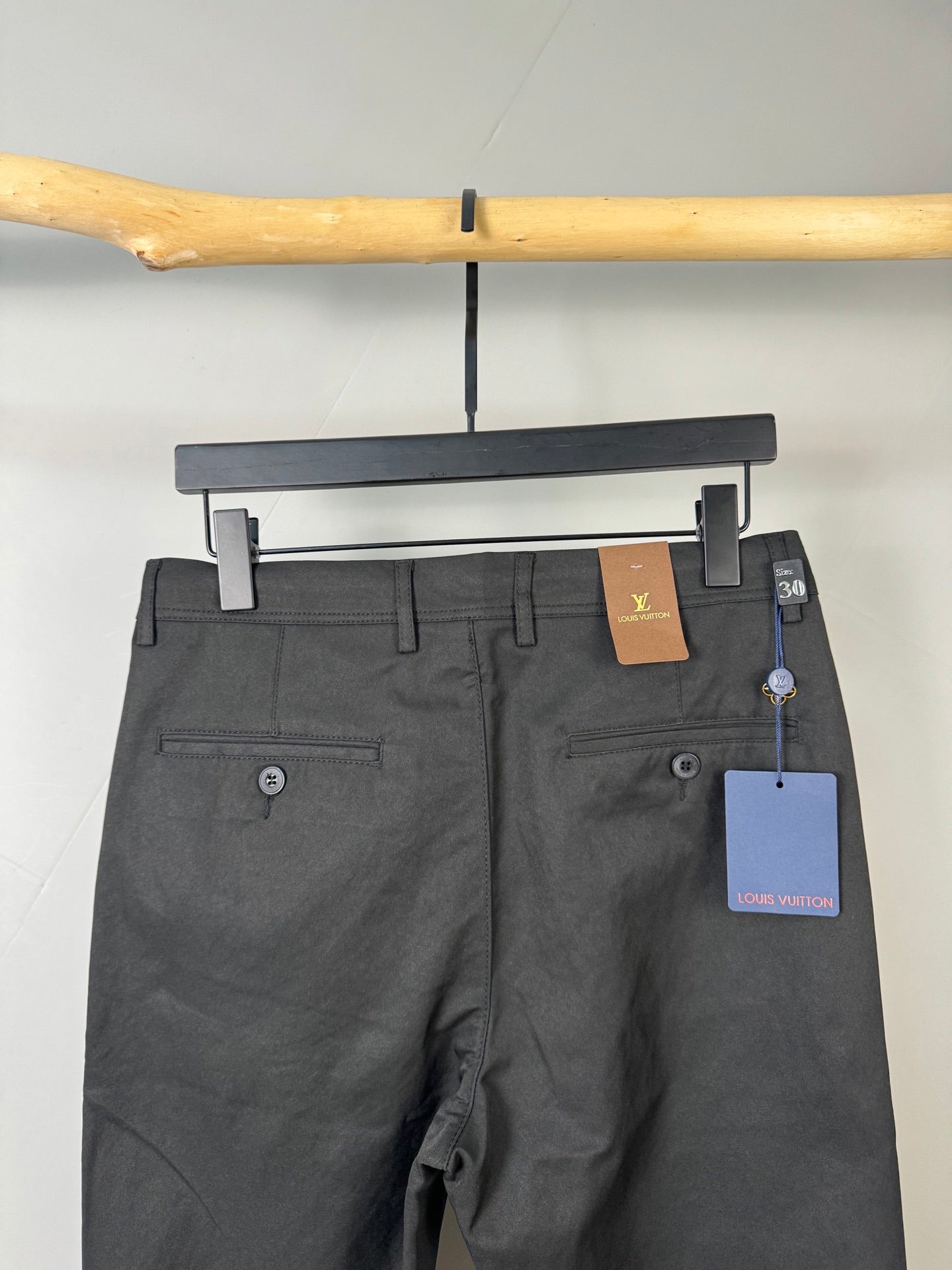LuxluxHouse Best Quality Clothes Pants Louis Vuitton