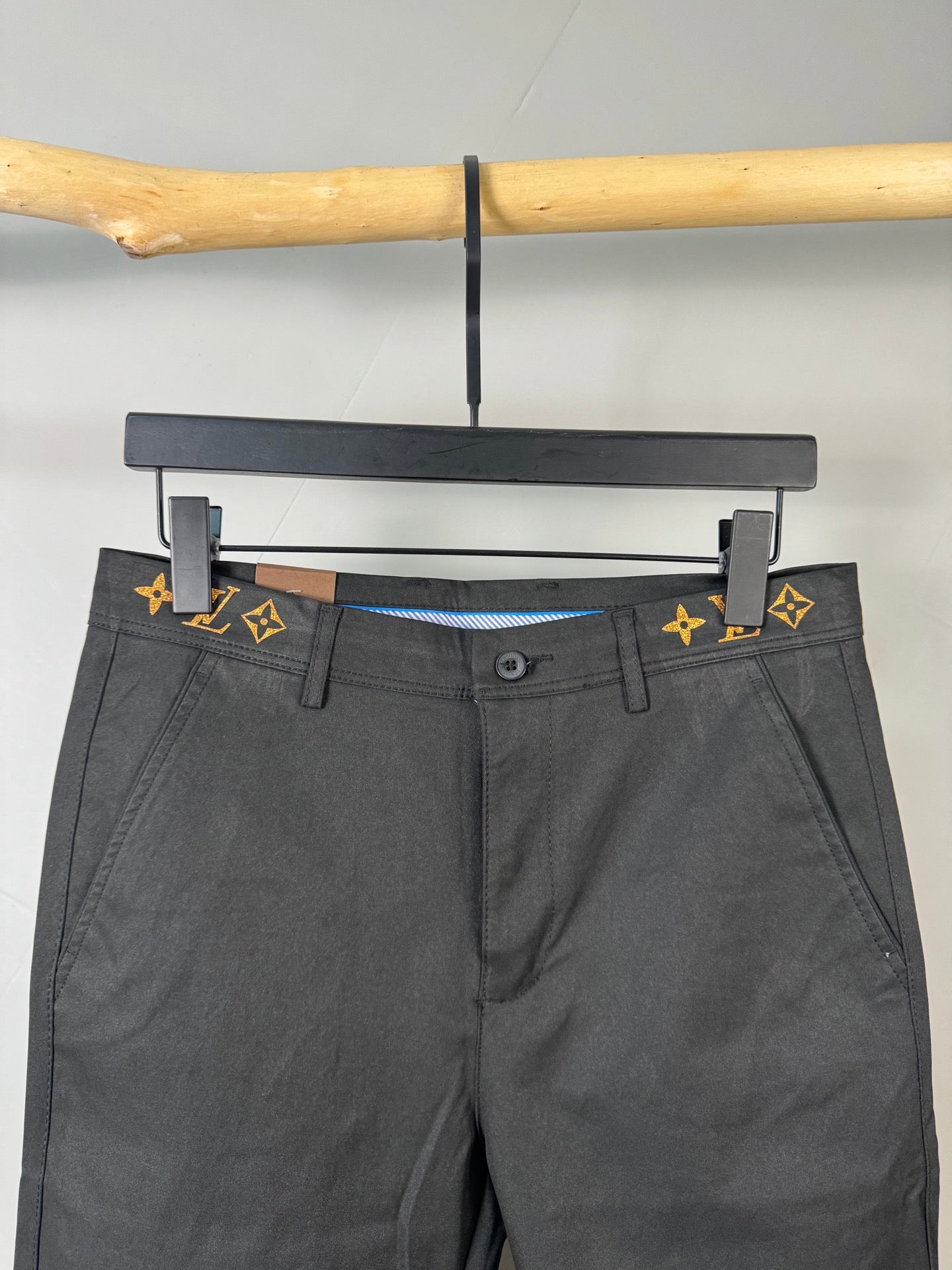 LuxluxHouse Best Quality Clothes Pants Louis Vuitton