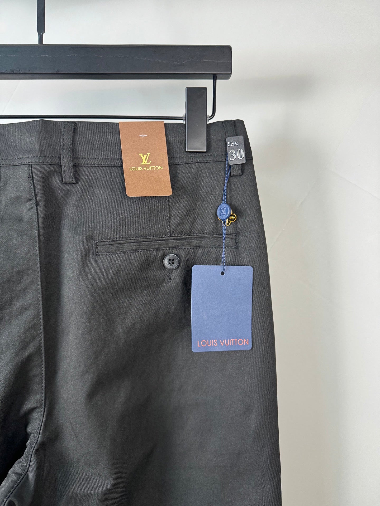 LuxluxHouse Best Quality Clothes Pants Louis Vuitton