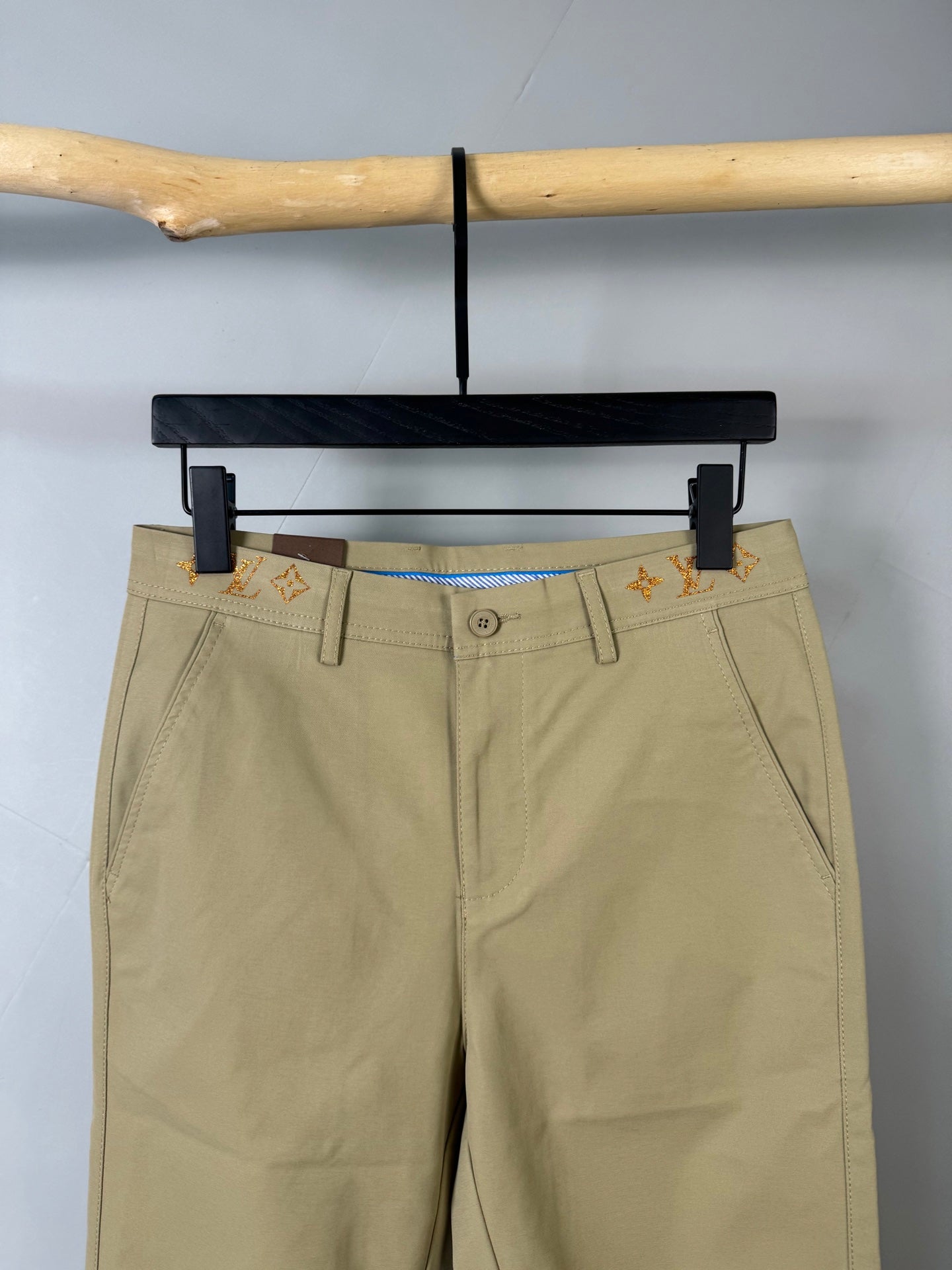 LuxluxHouse Best Quality Clothes Pants Louis Vuitton