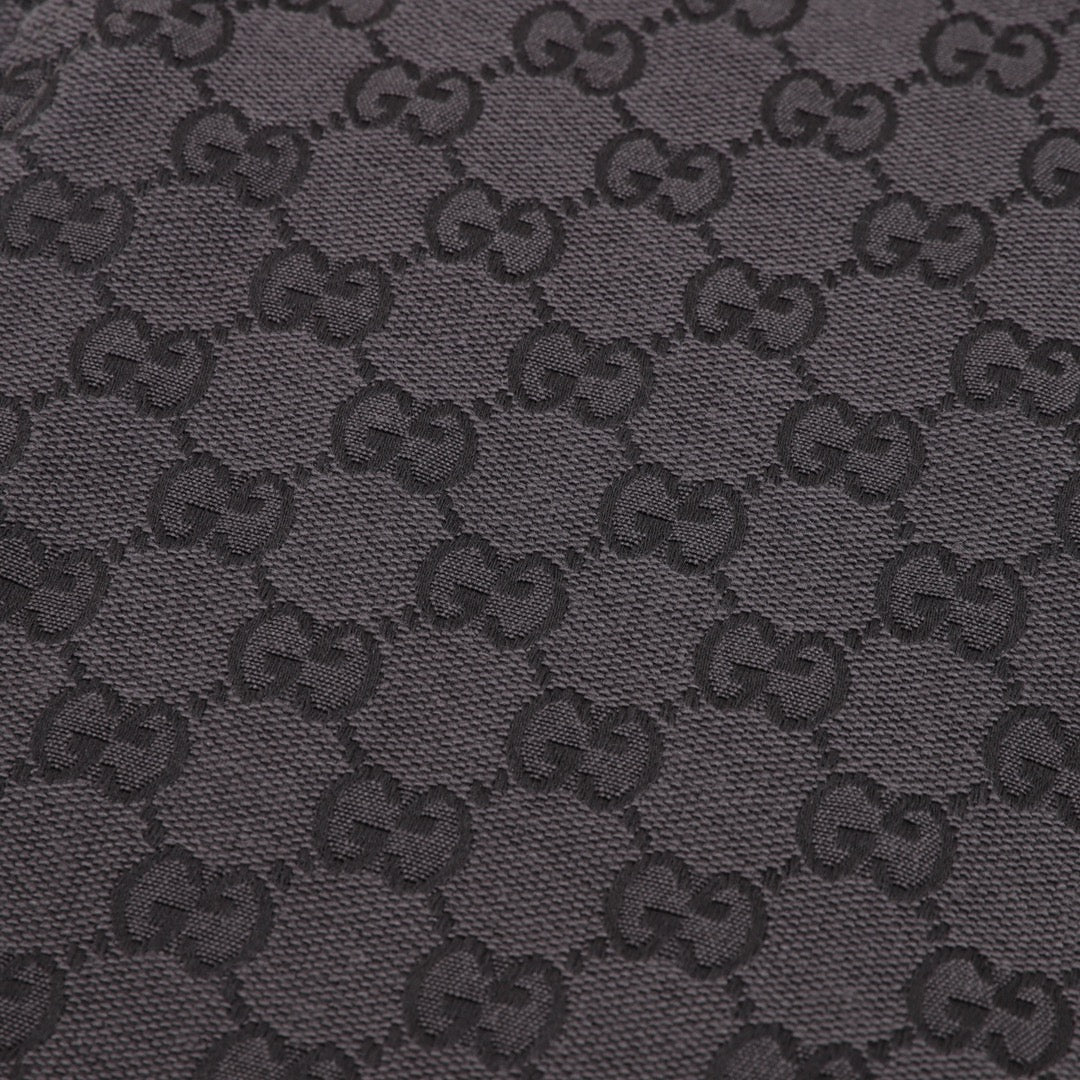 LuxluxHouse Best Quality Clothes Gucci Pants