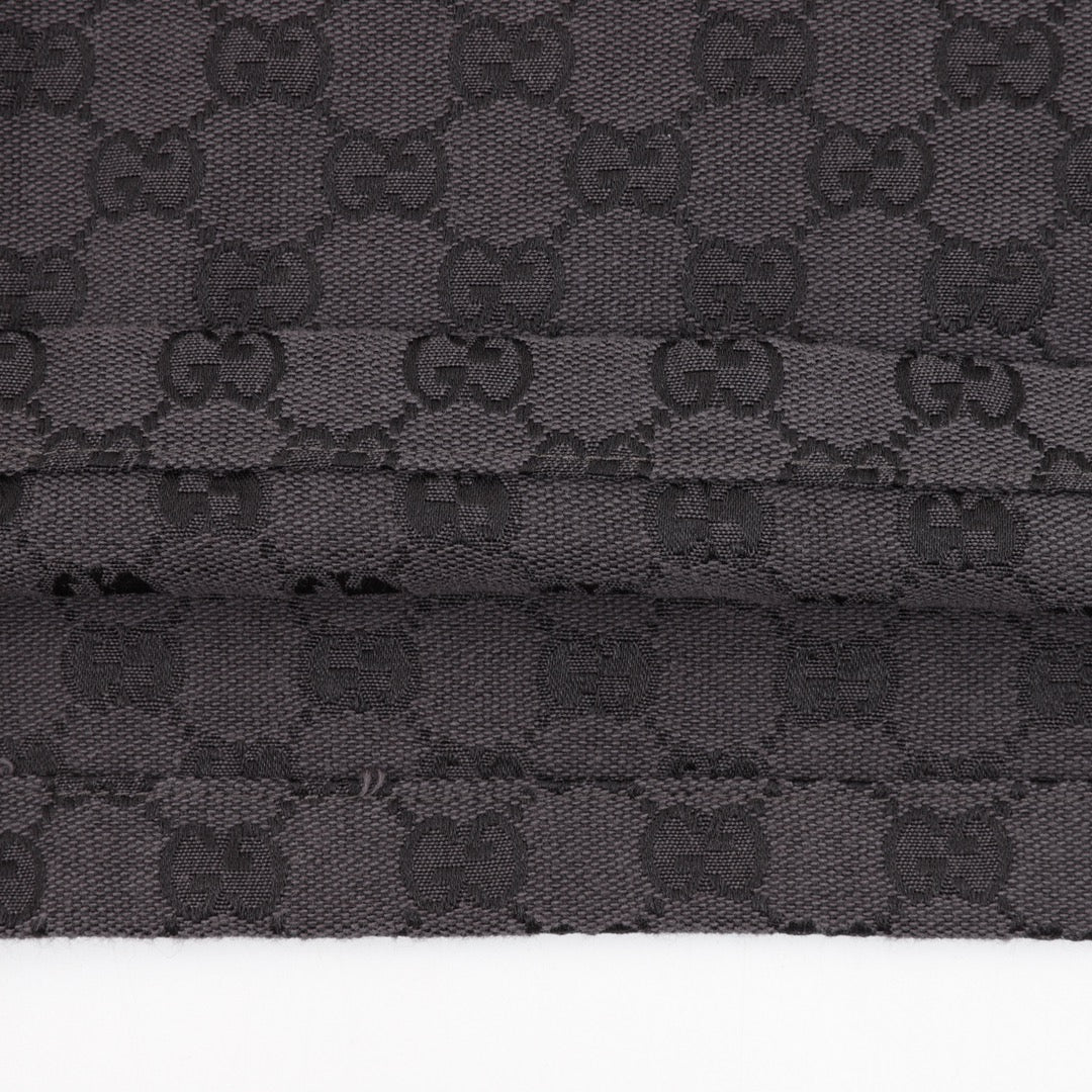 LuxluxHouse Best Quality Clothes Gucci Pants