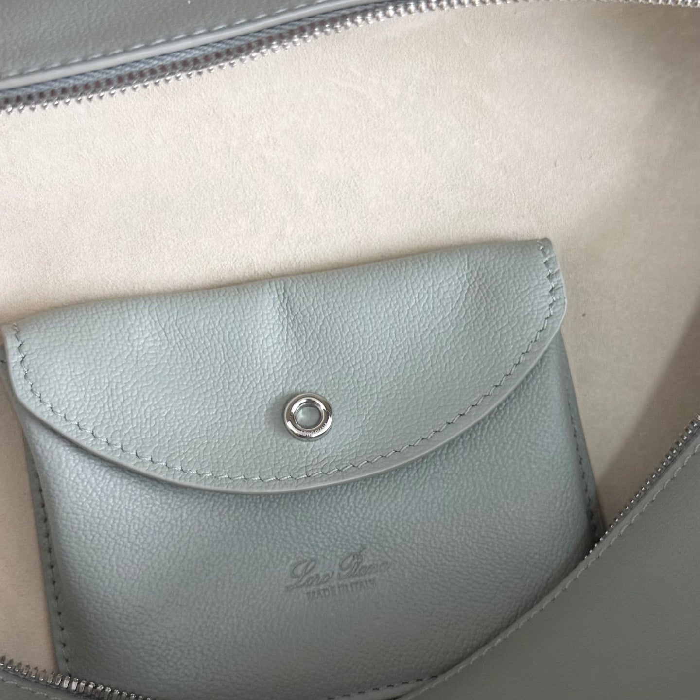 LuxluxHouse Best Quality Bags Loro Piana Women