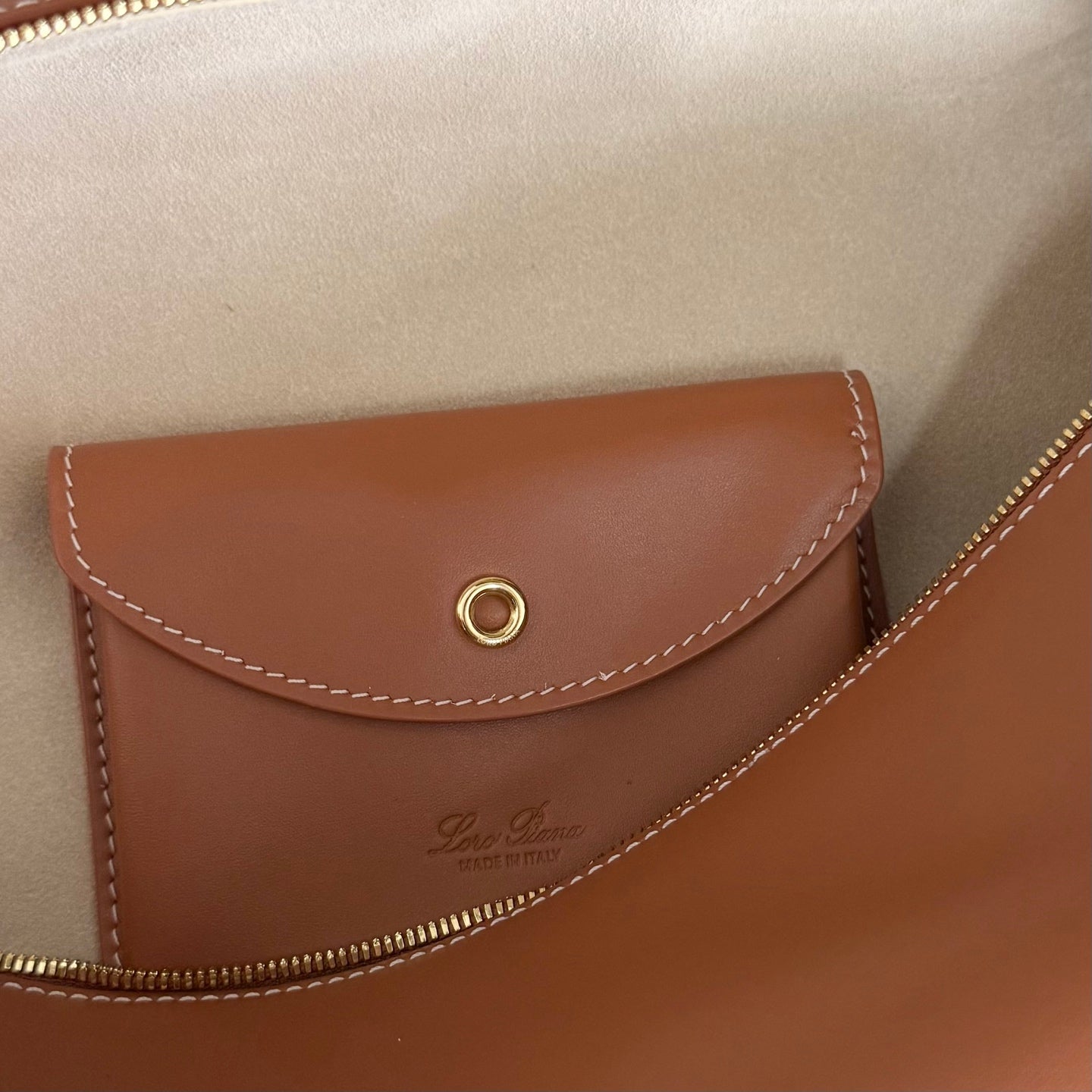 LuxluxHouse Best Quality Bags Loro Piana Women