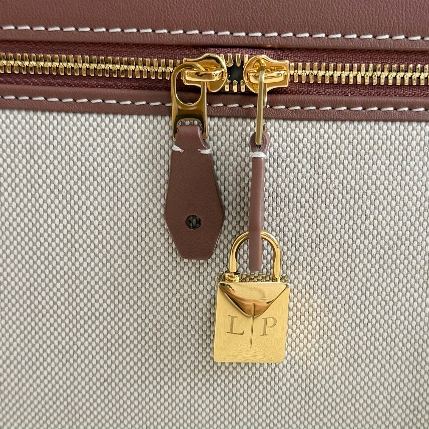 LuxluxHouse Best Quality Bags Loro Piana Women